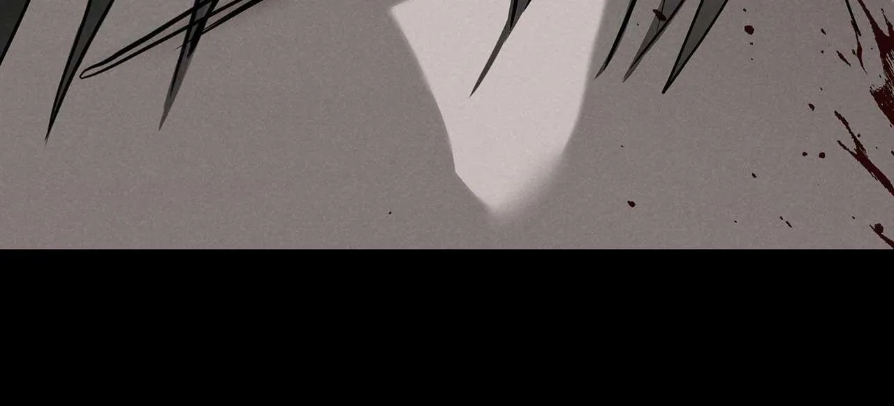 FIETA Chapter 23 Trang 41