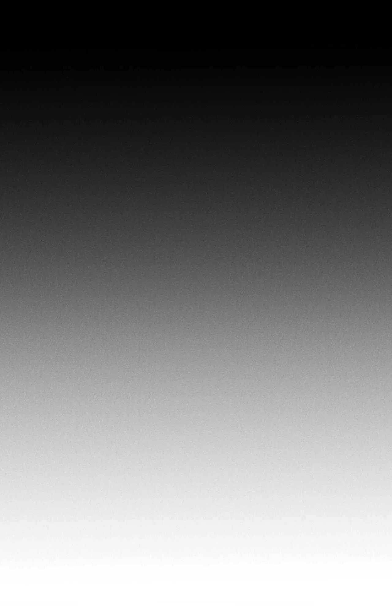 FIETA Chapter 23 Trang 42