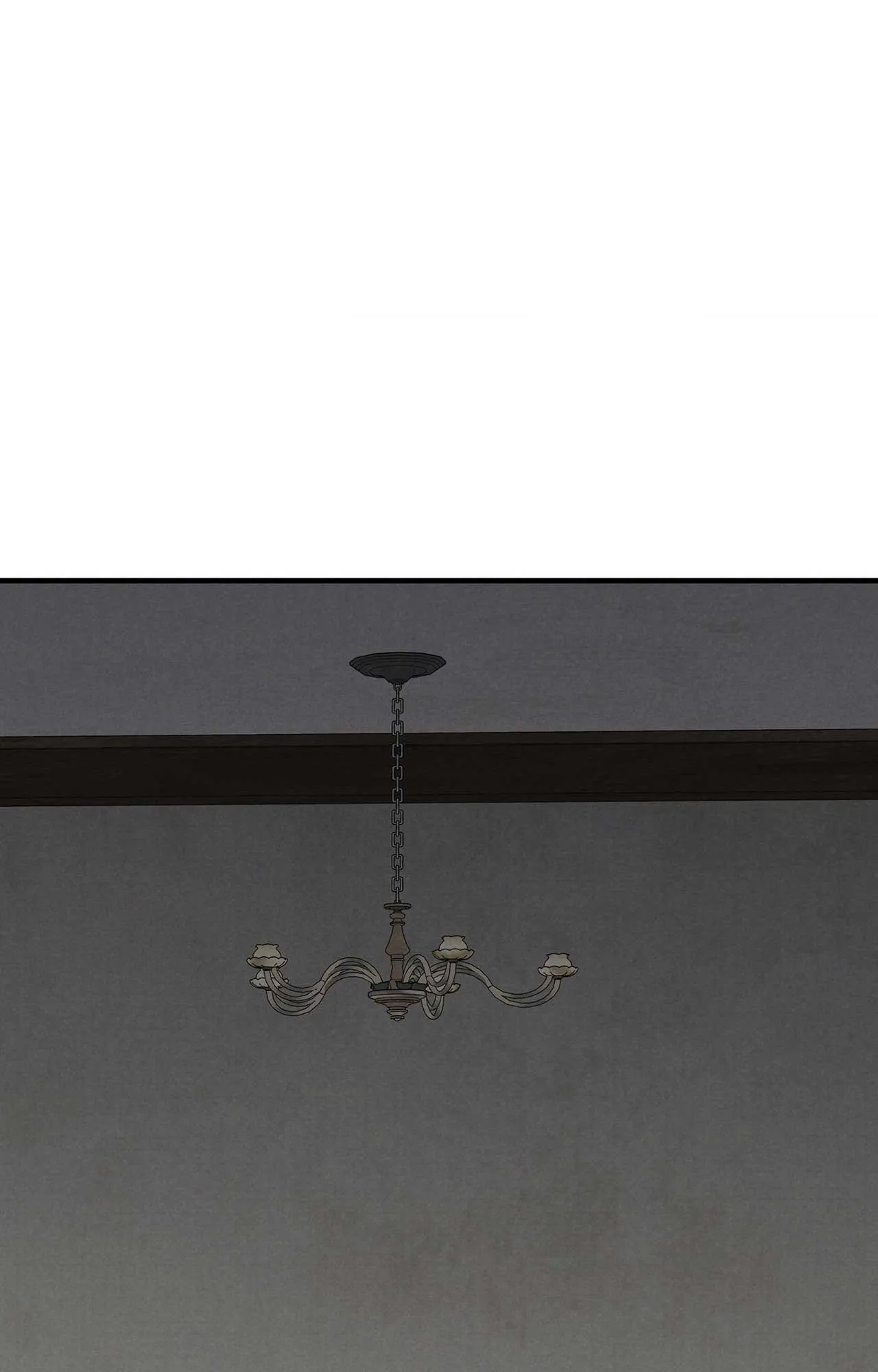 FIETA Chapter 23 Trang 43