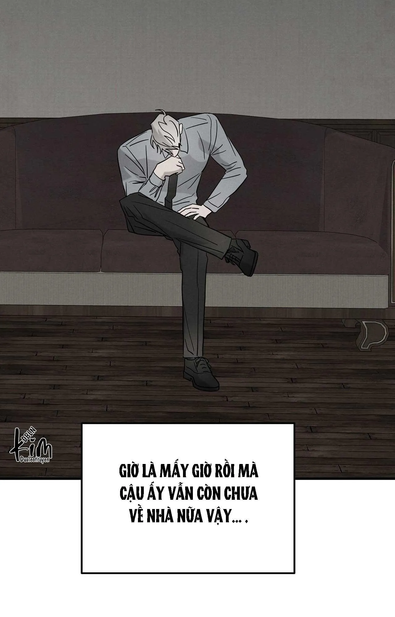 FIETA Chapter 23 Trang 44