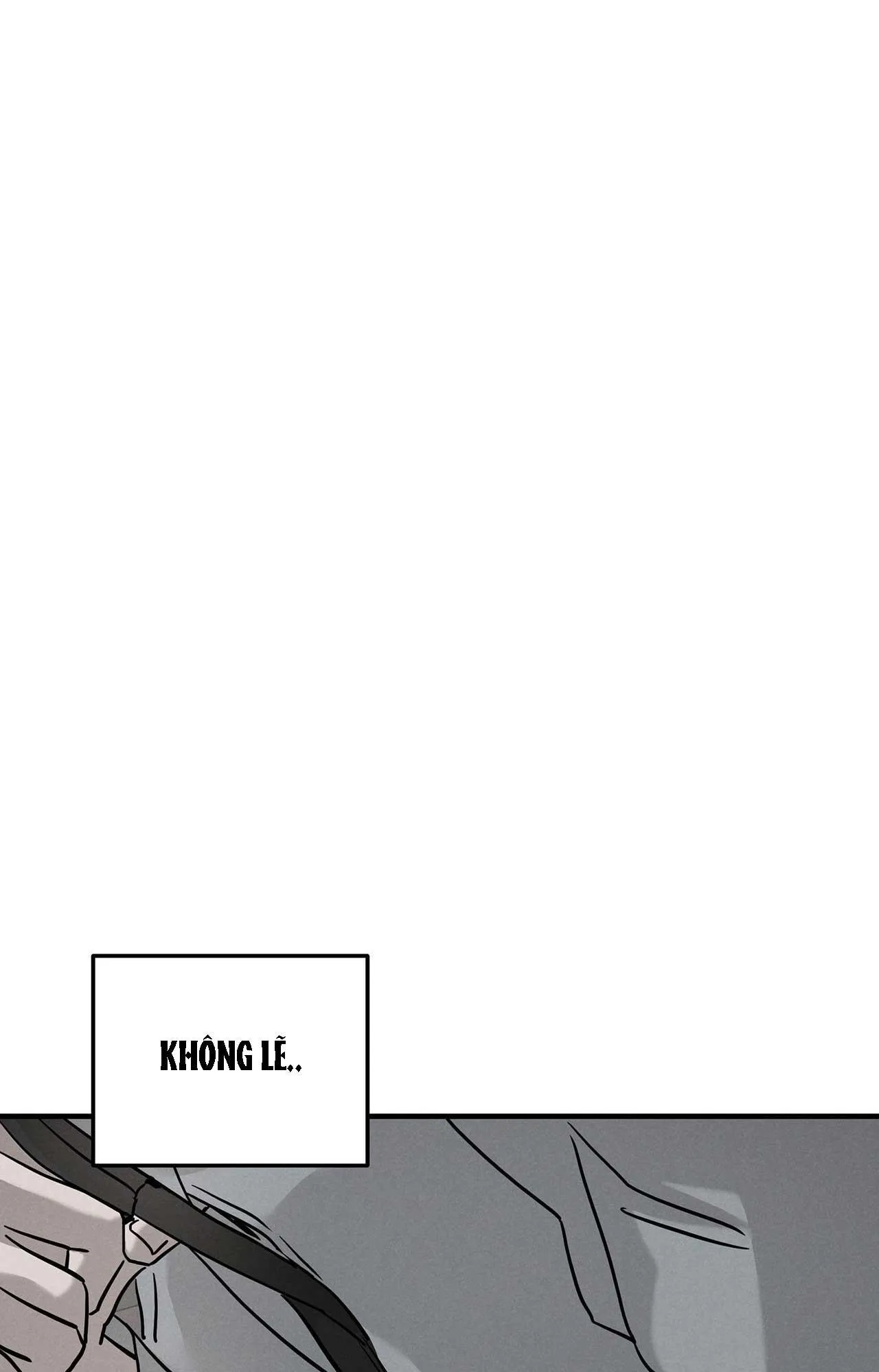 FIETA Chapter 23 Trang 45