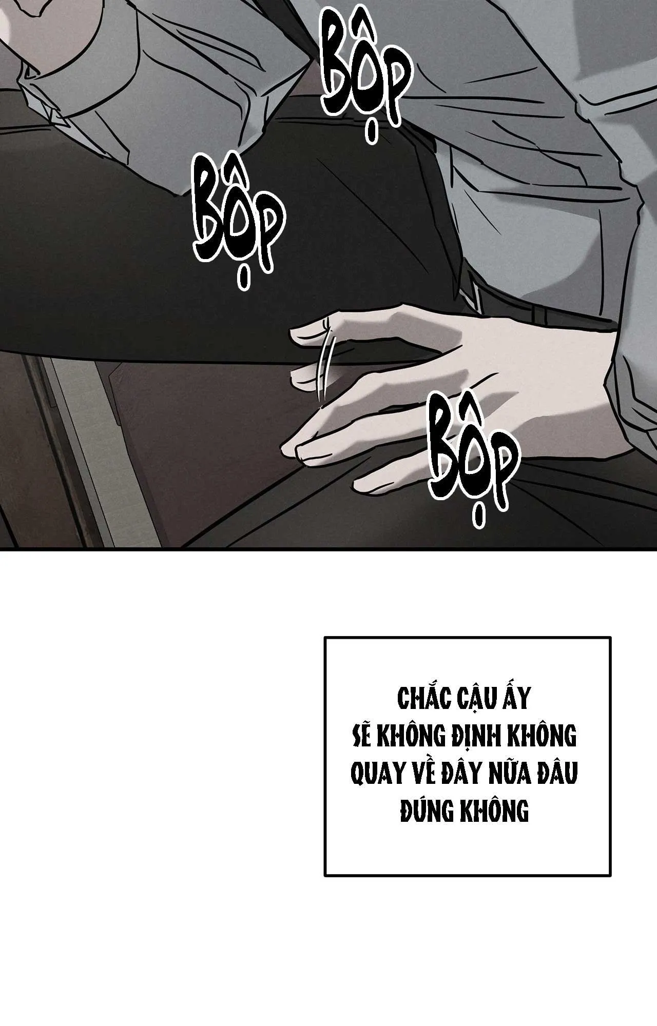 FIETA Chapter 23 Trang 46