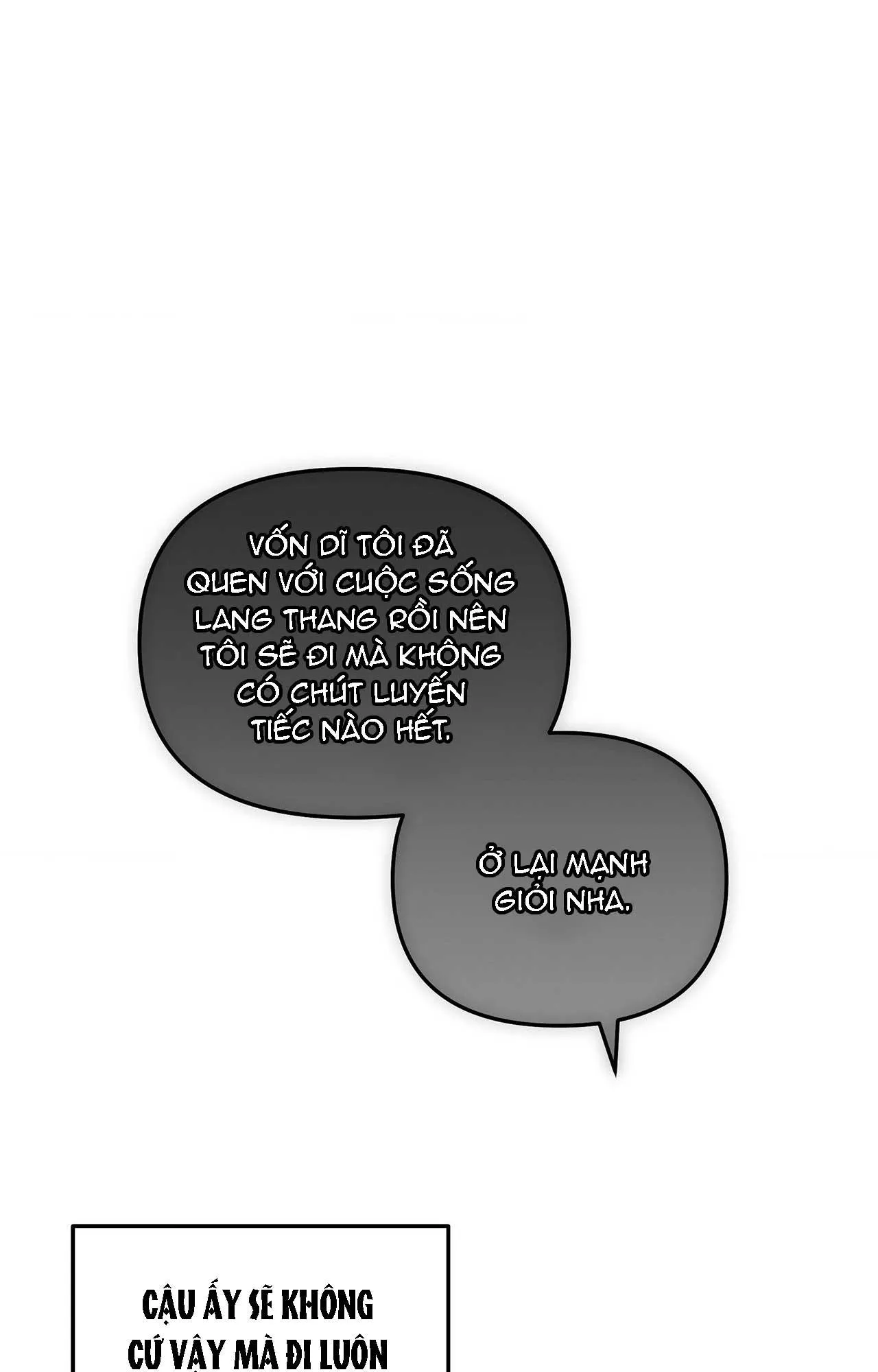 FIETA Chapter 23 Trang 47