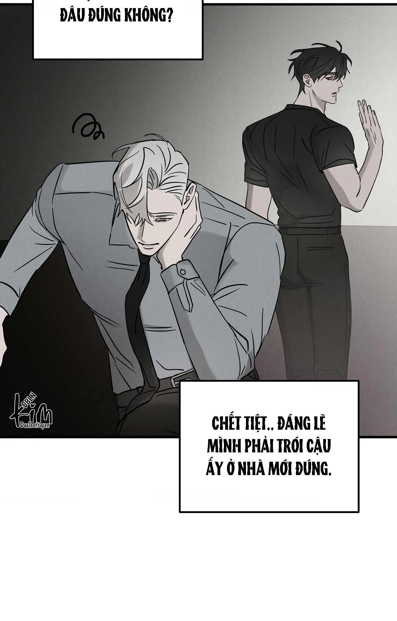 FIETA Chapter 23 Trang 48