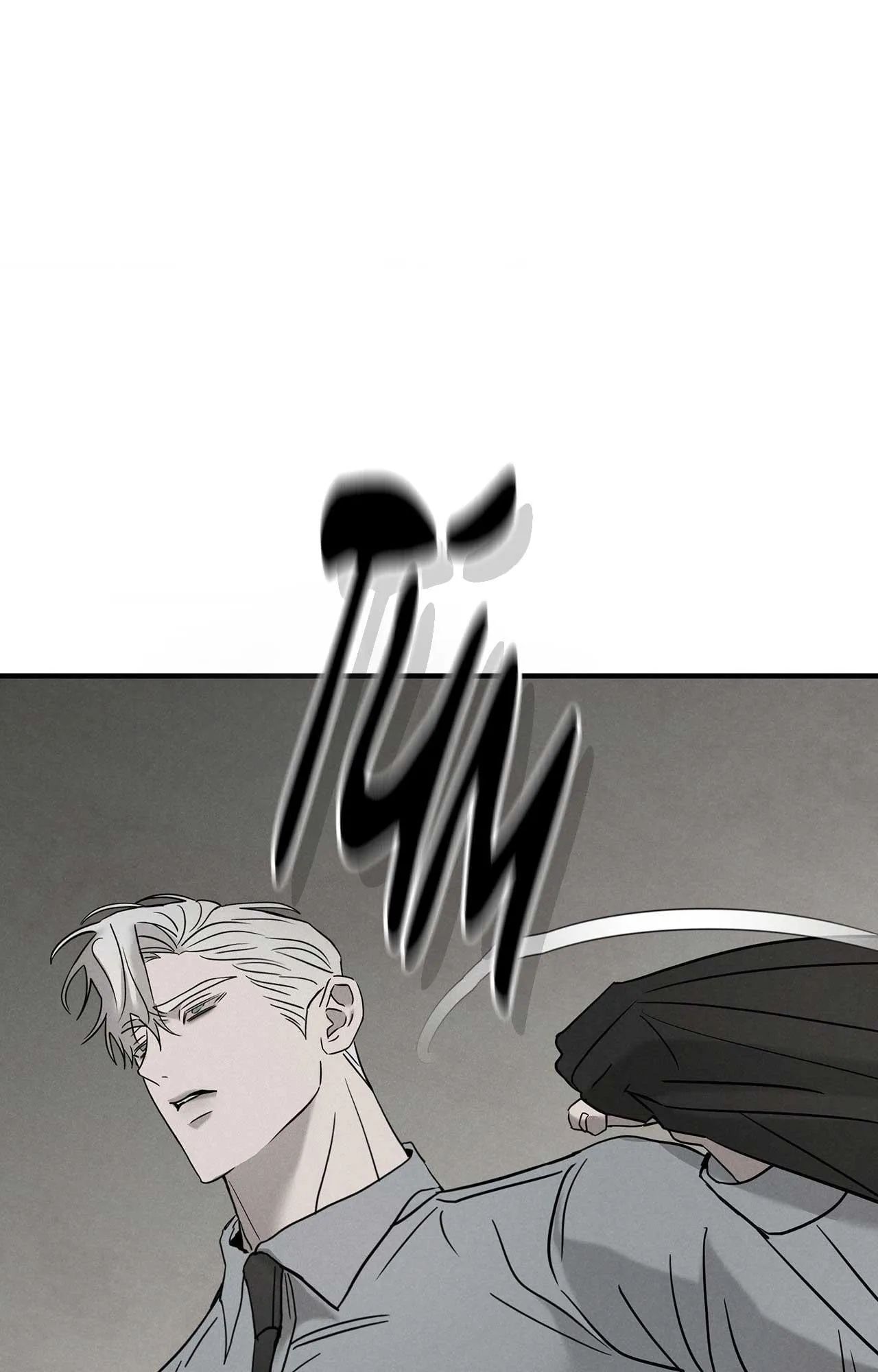 FIETA Chapter 23 Trang 49