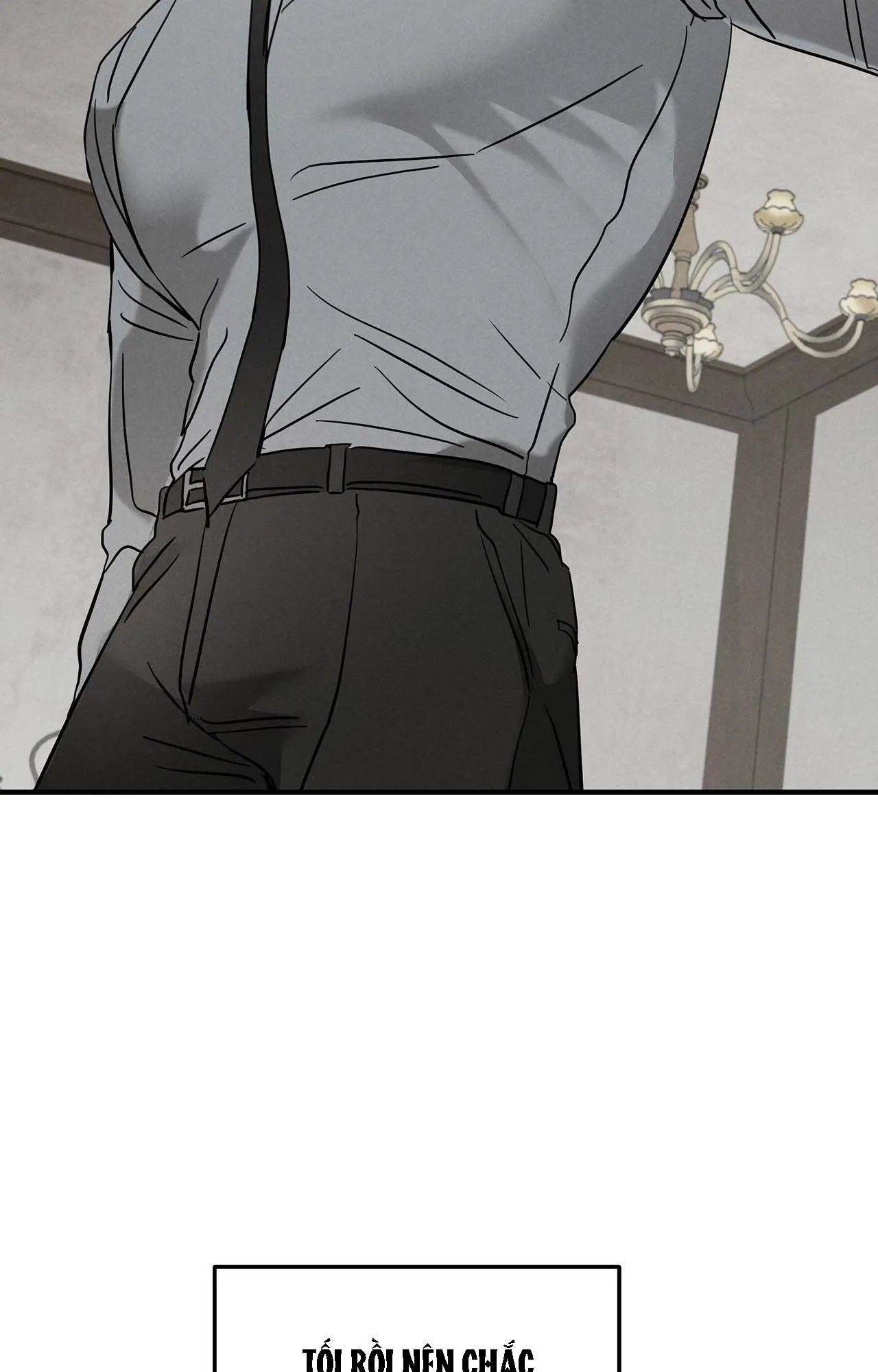 FIETA Chapter 23 Trang 50