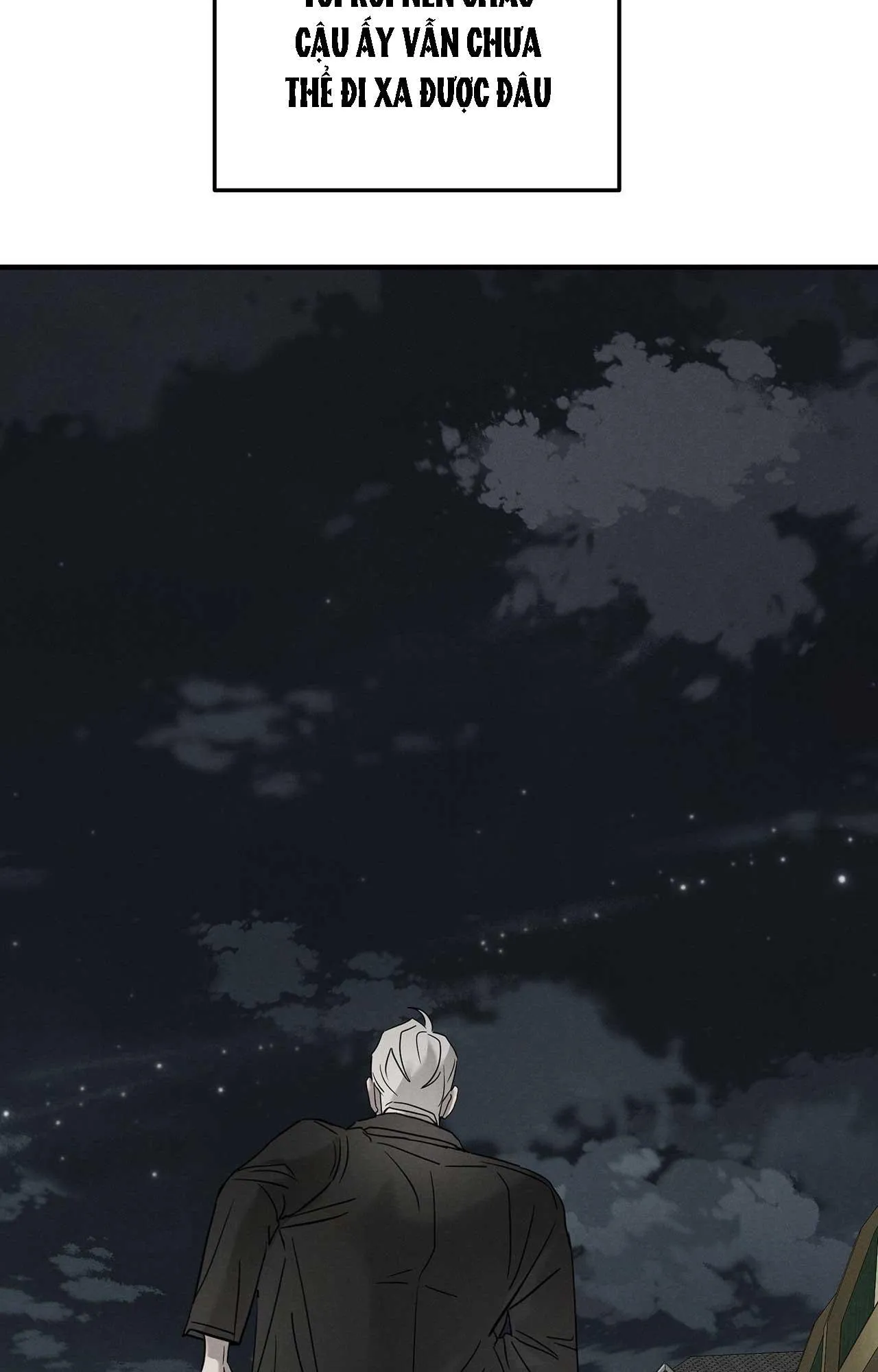 FIETA Chapter 23 Trang 51