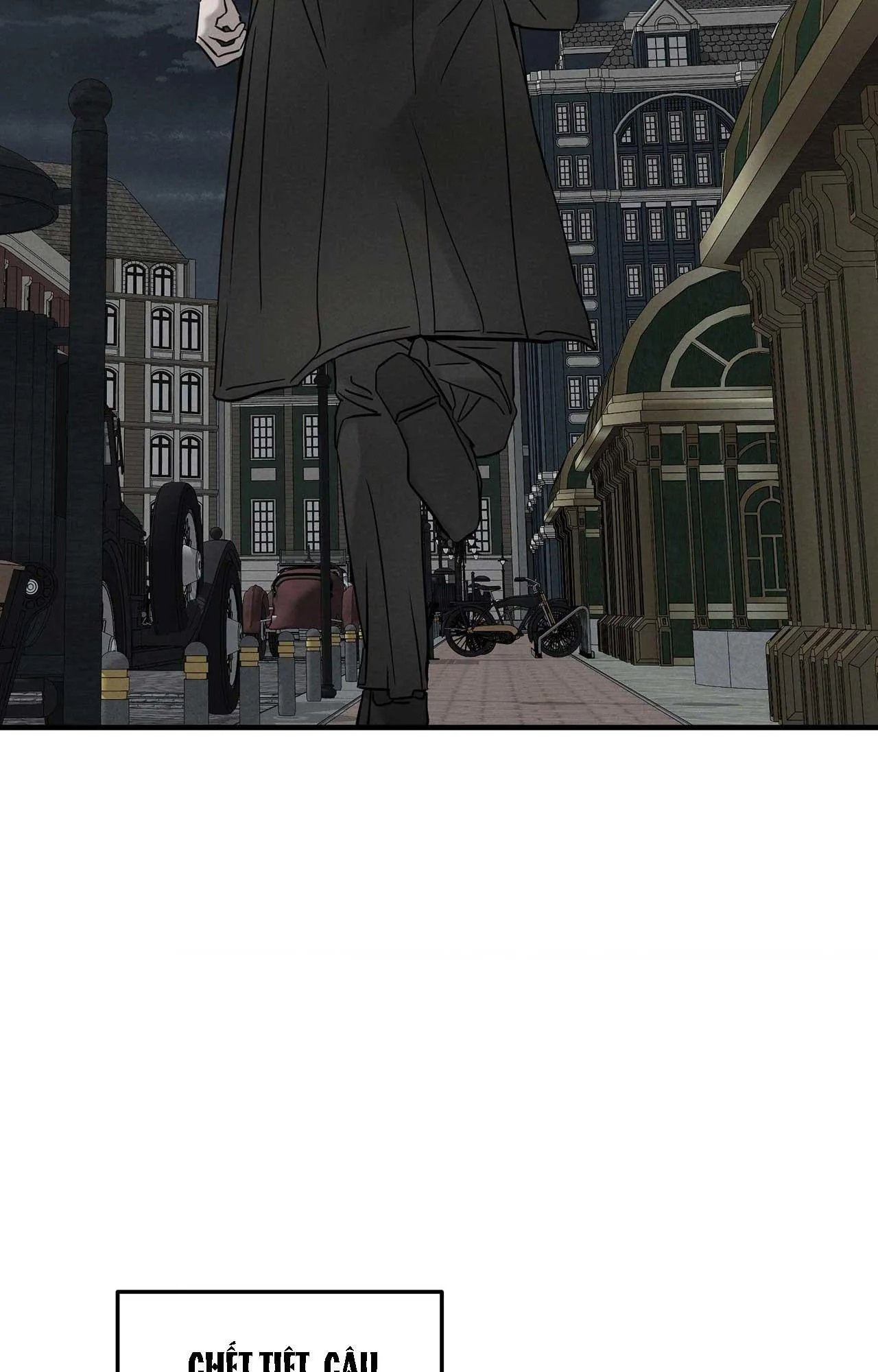 FIETA Chapter 23 Trang 52