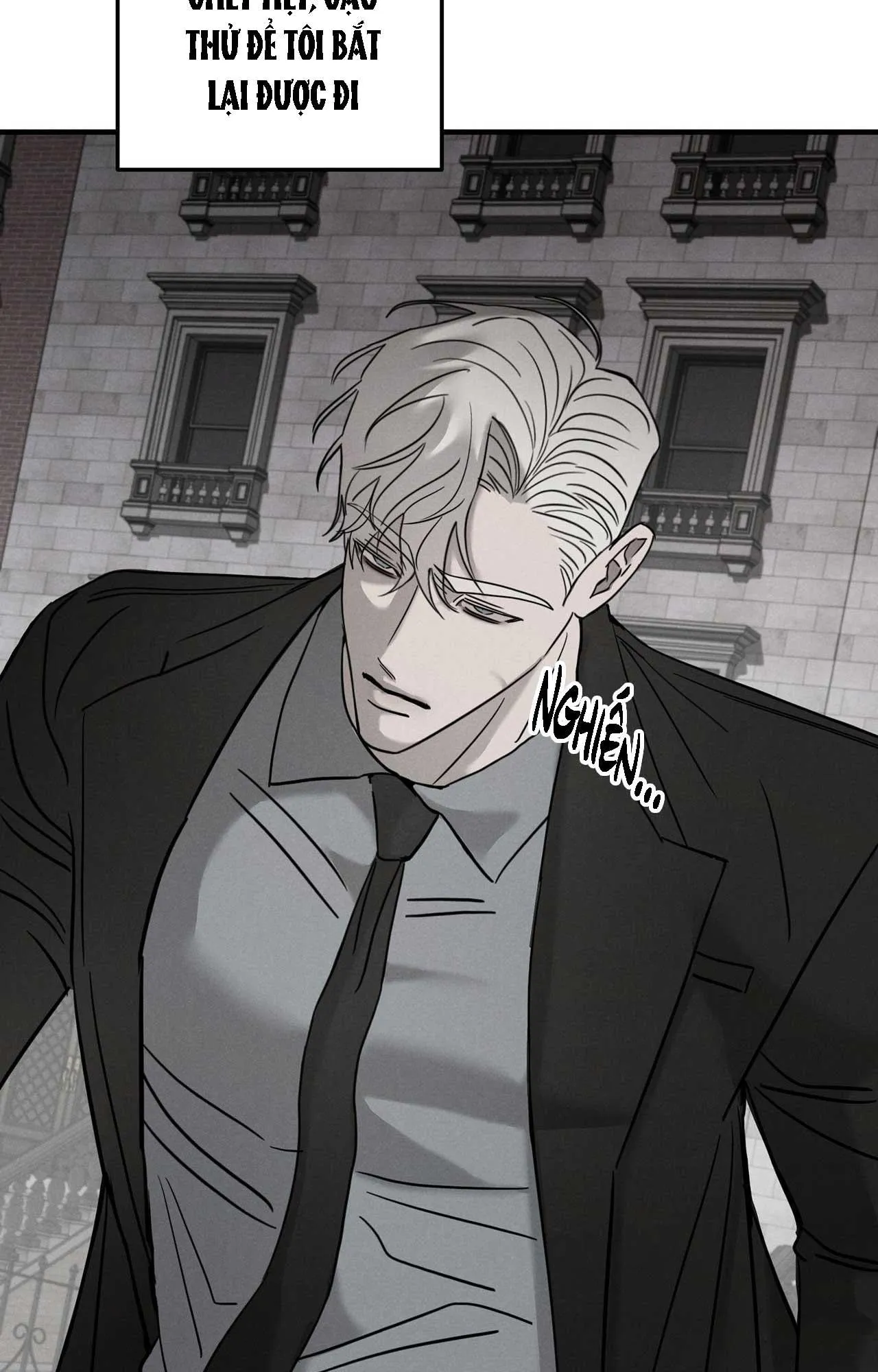 FIETA Chapter 23 Trang 53