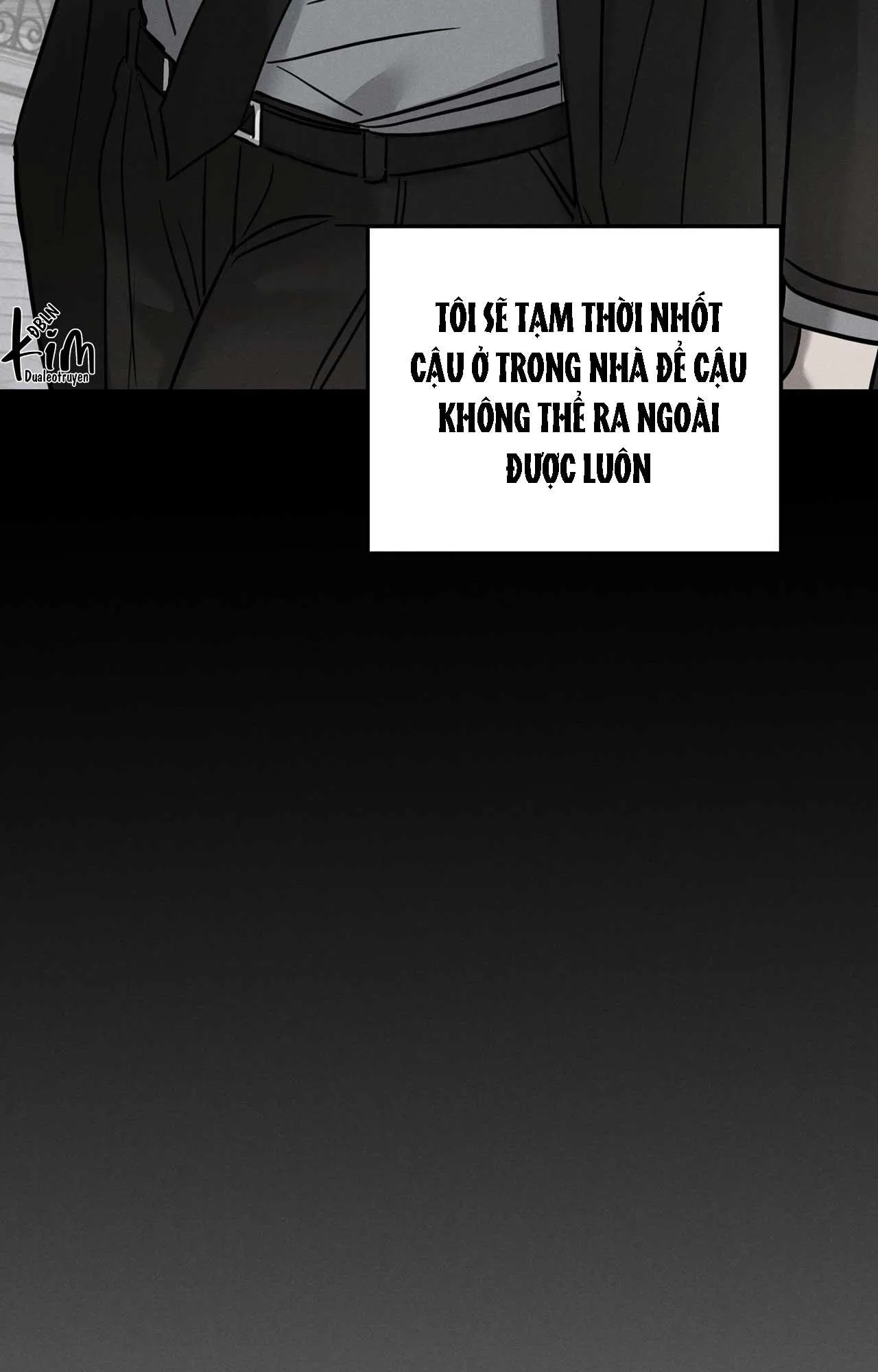 FIETA Chapter 23 Trang 54