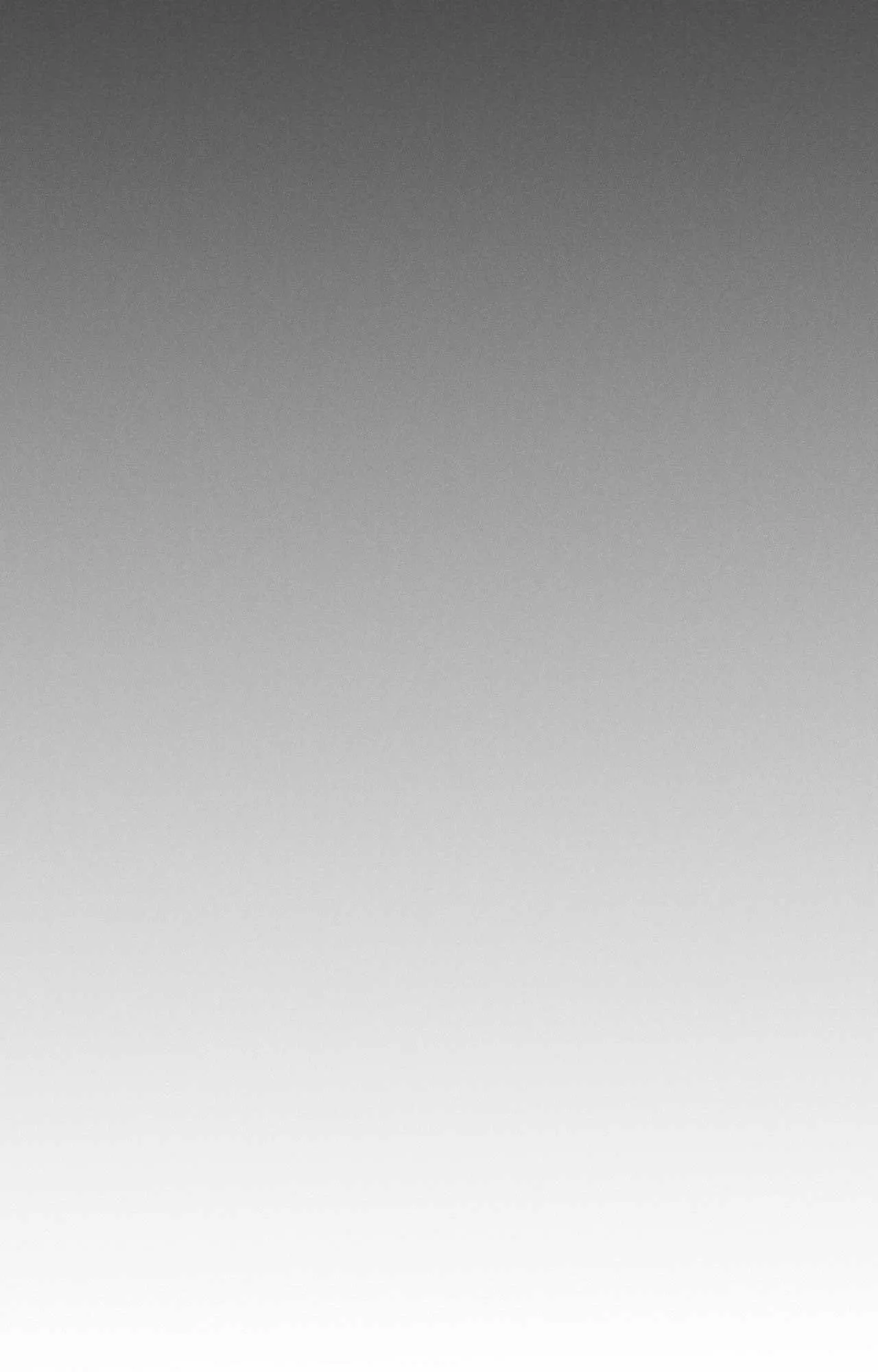 FIETA Chapter 23 Trang 55