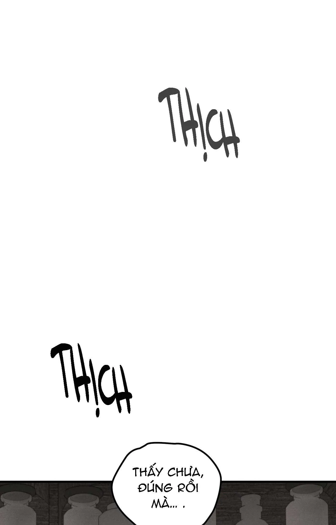 FIETA Chapter 23 Trang 57