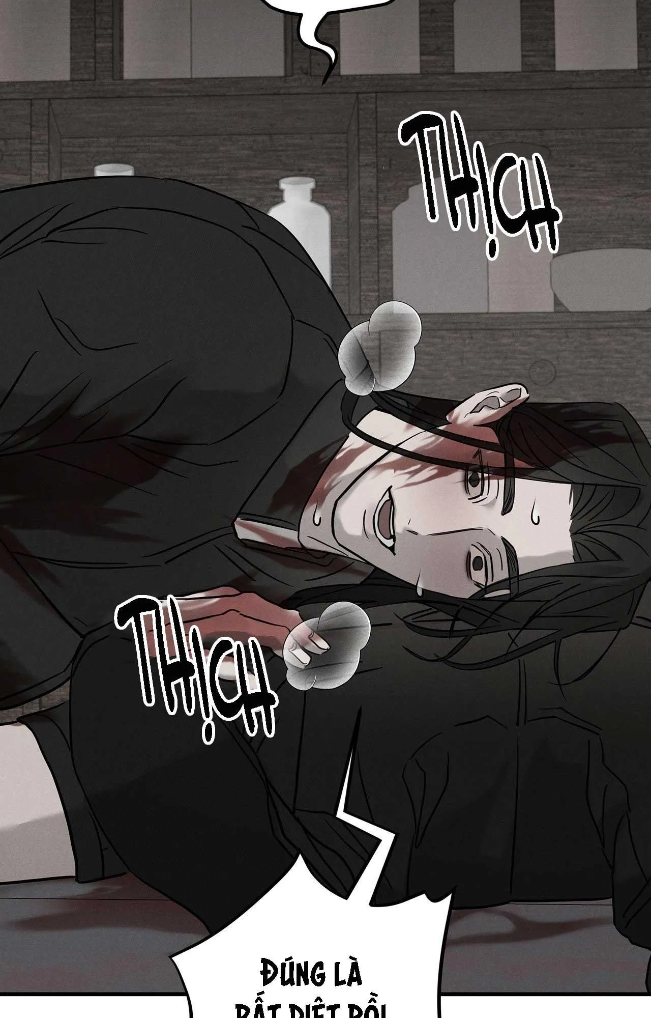 FIETA Chapter 23 Trang 58