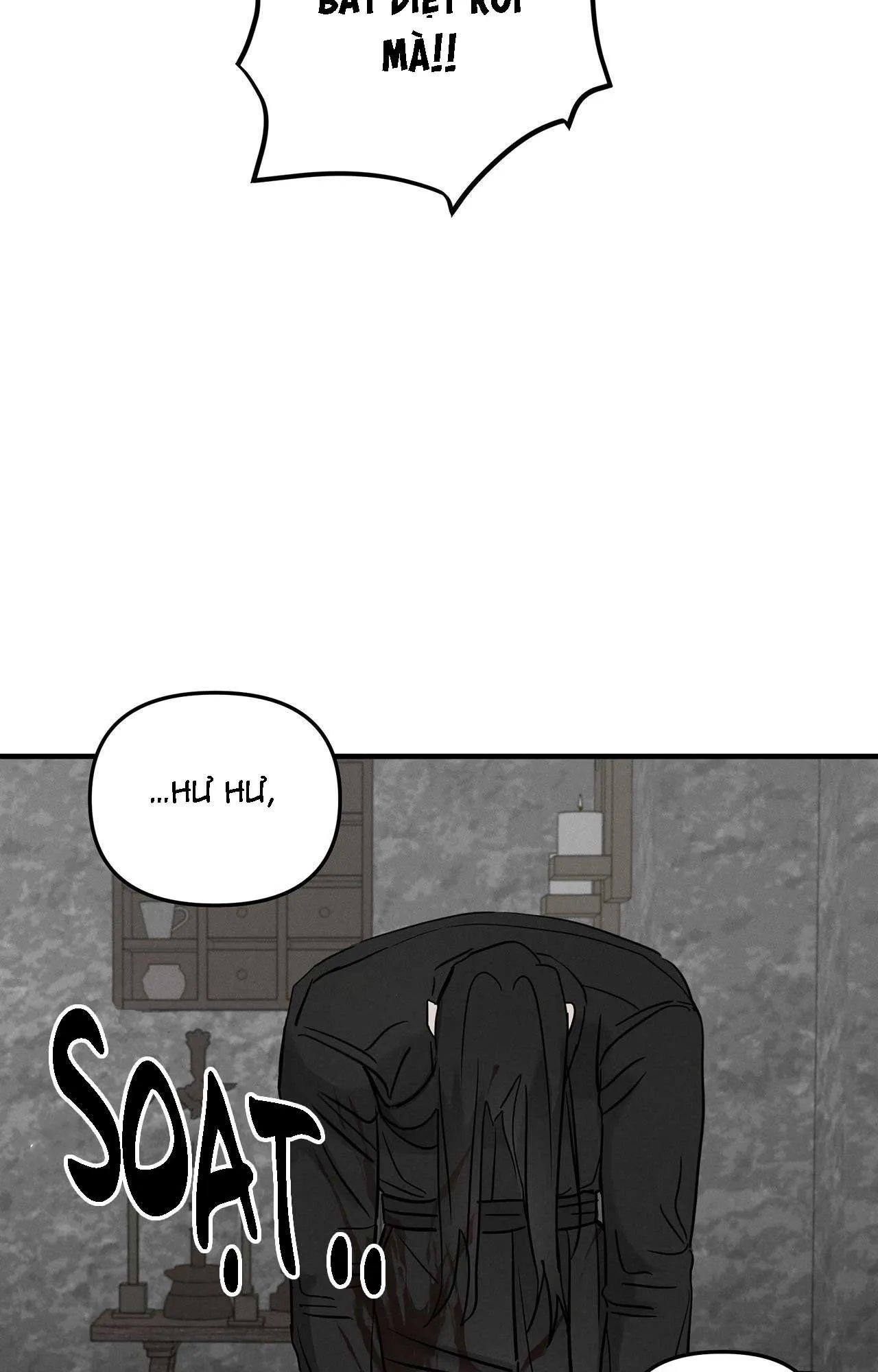 FIETA Chapter 23 Trang 59