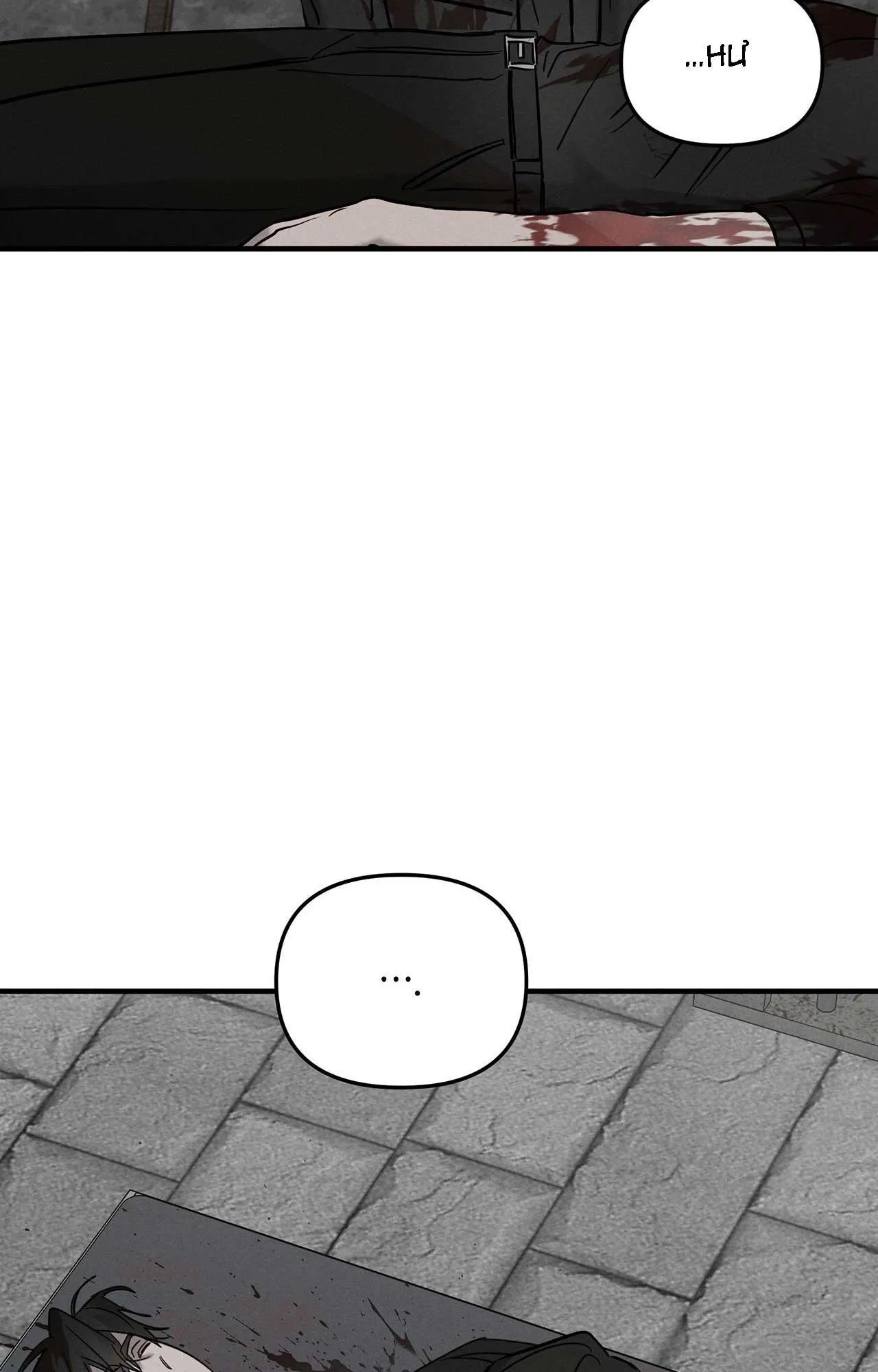 FIETA Chapter 23 Trang 60