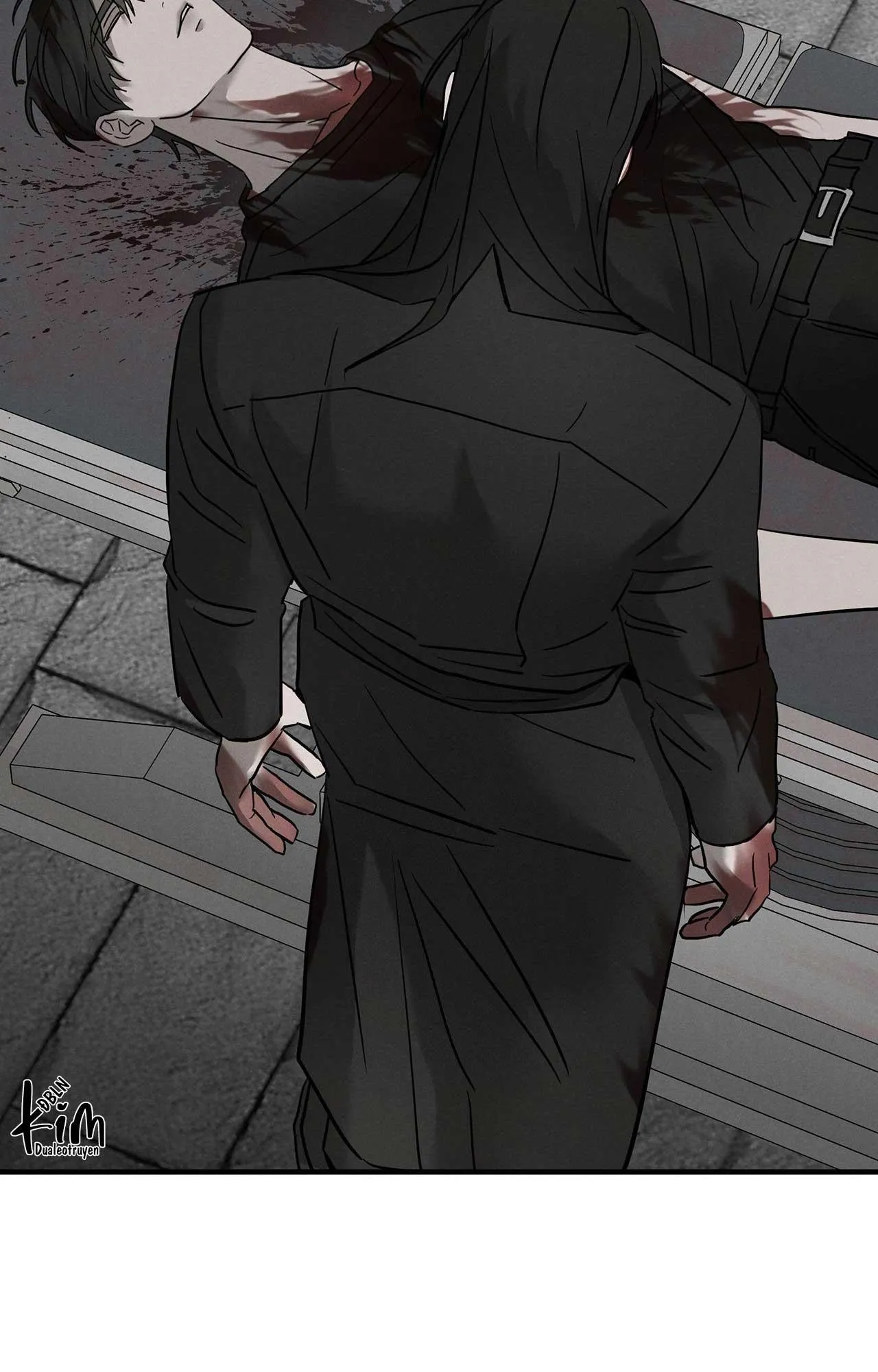 FIETA Chapter 23 Trang 61