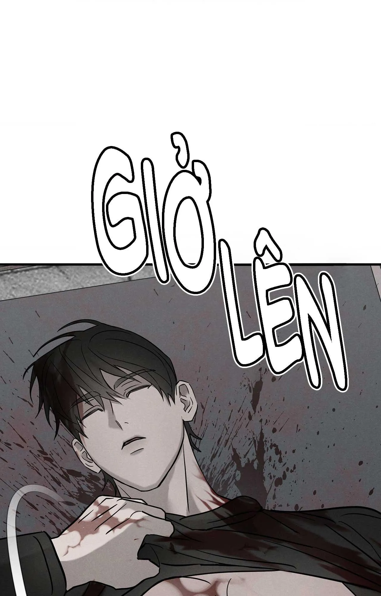 FIETA Chapter 23 Trang 63