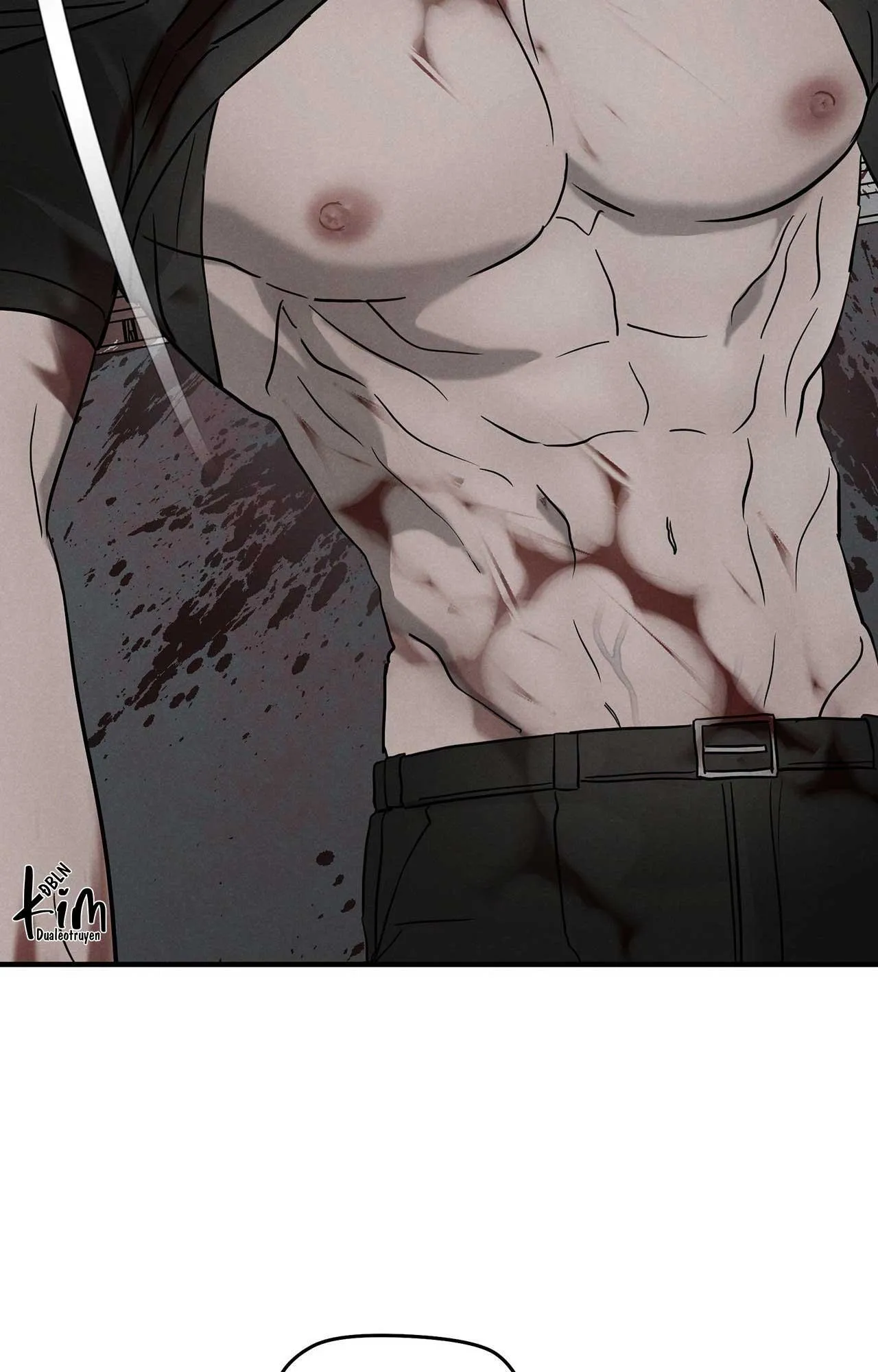 FIETA Chapter 23 Trang 64