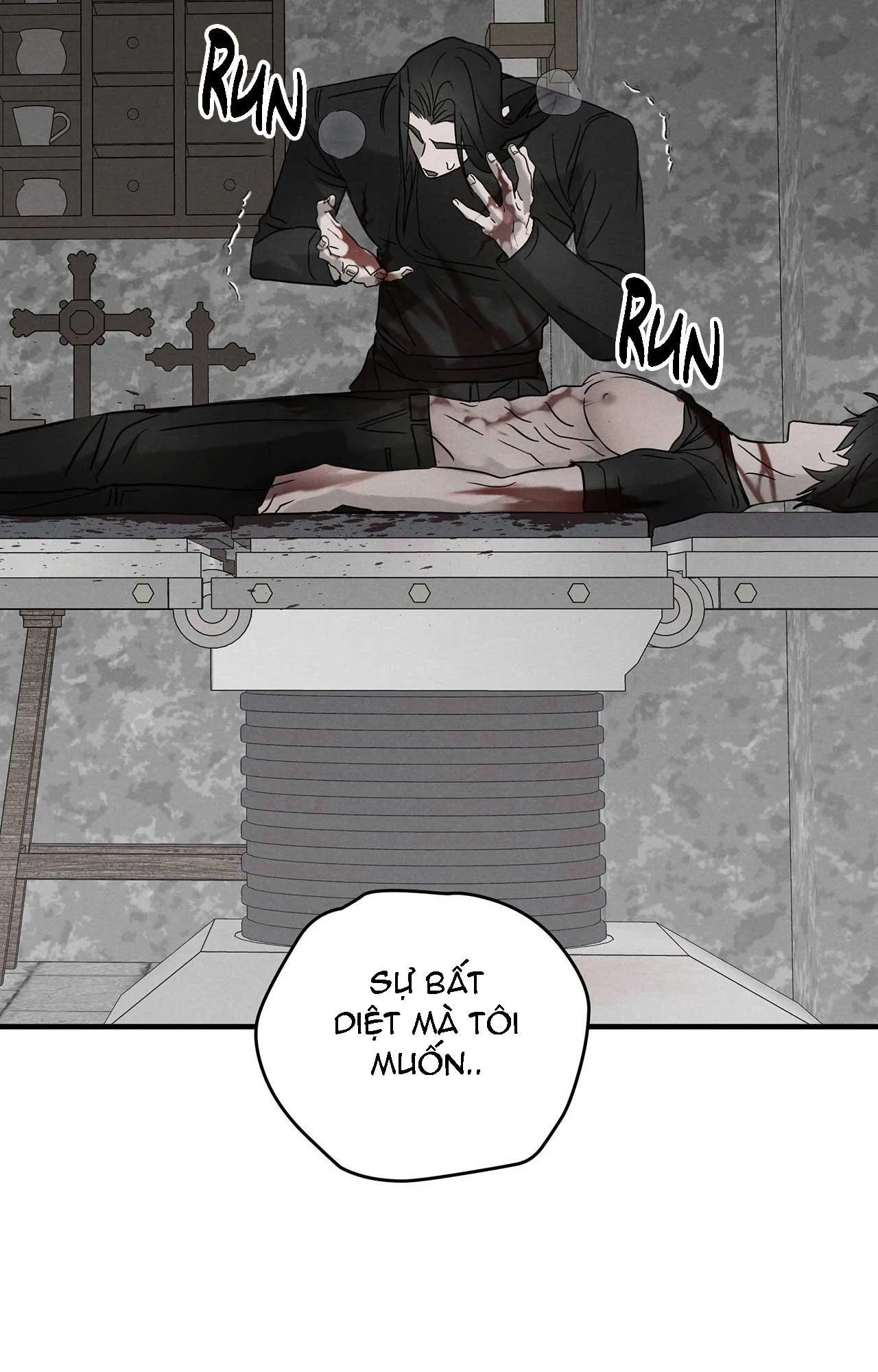 FIETA Chapter 23 Trang 66