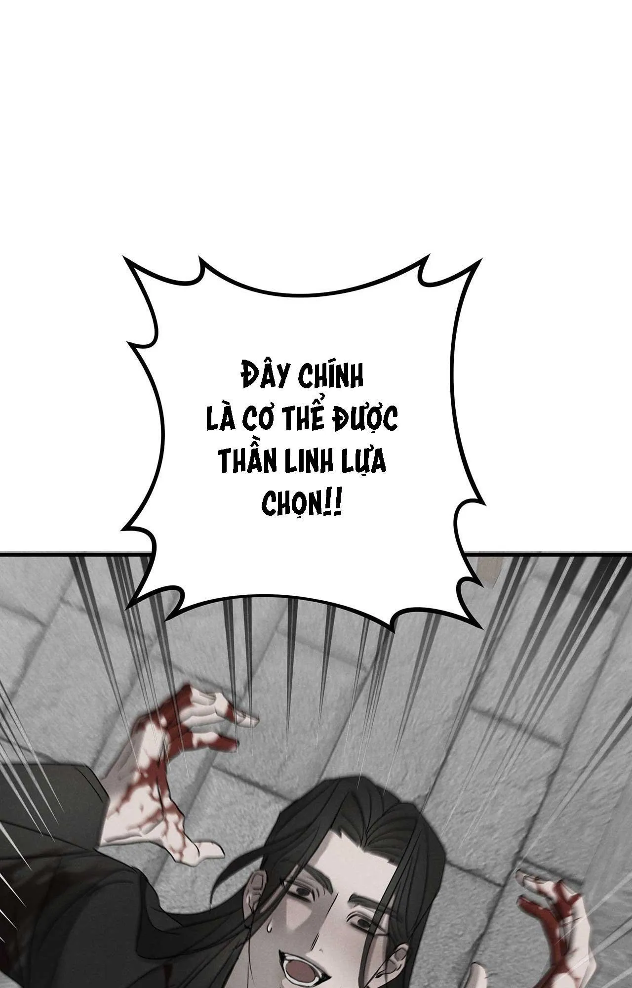 FIETA Chapter 23 Trang 67