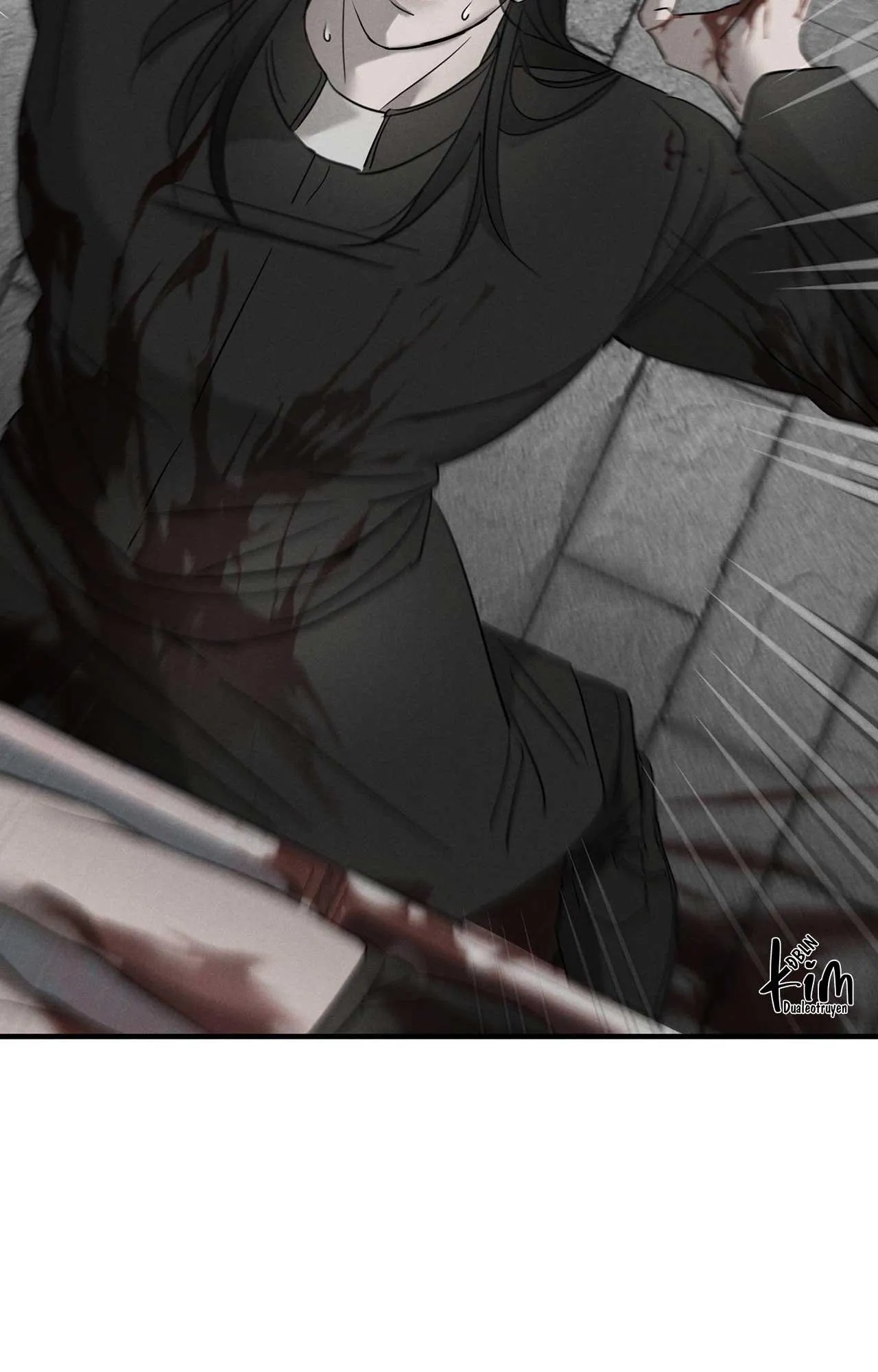 FIETA Chapter 23 Trang 68