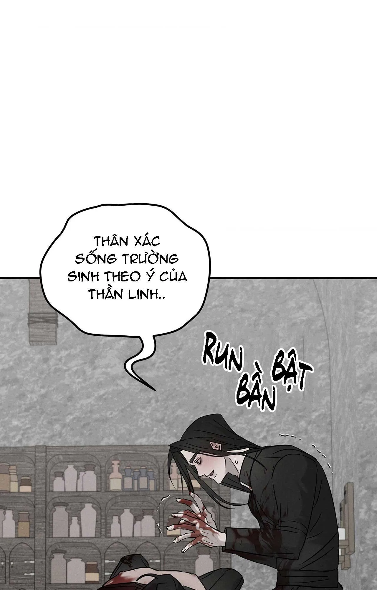 FIETA Chapter 23 Trang 69