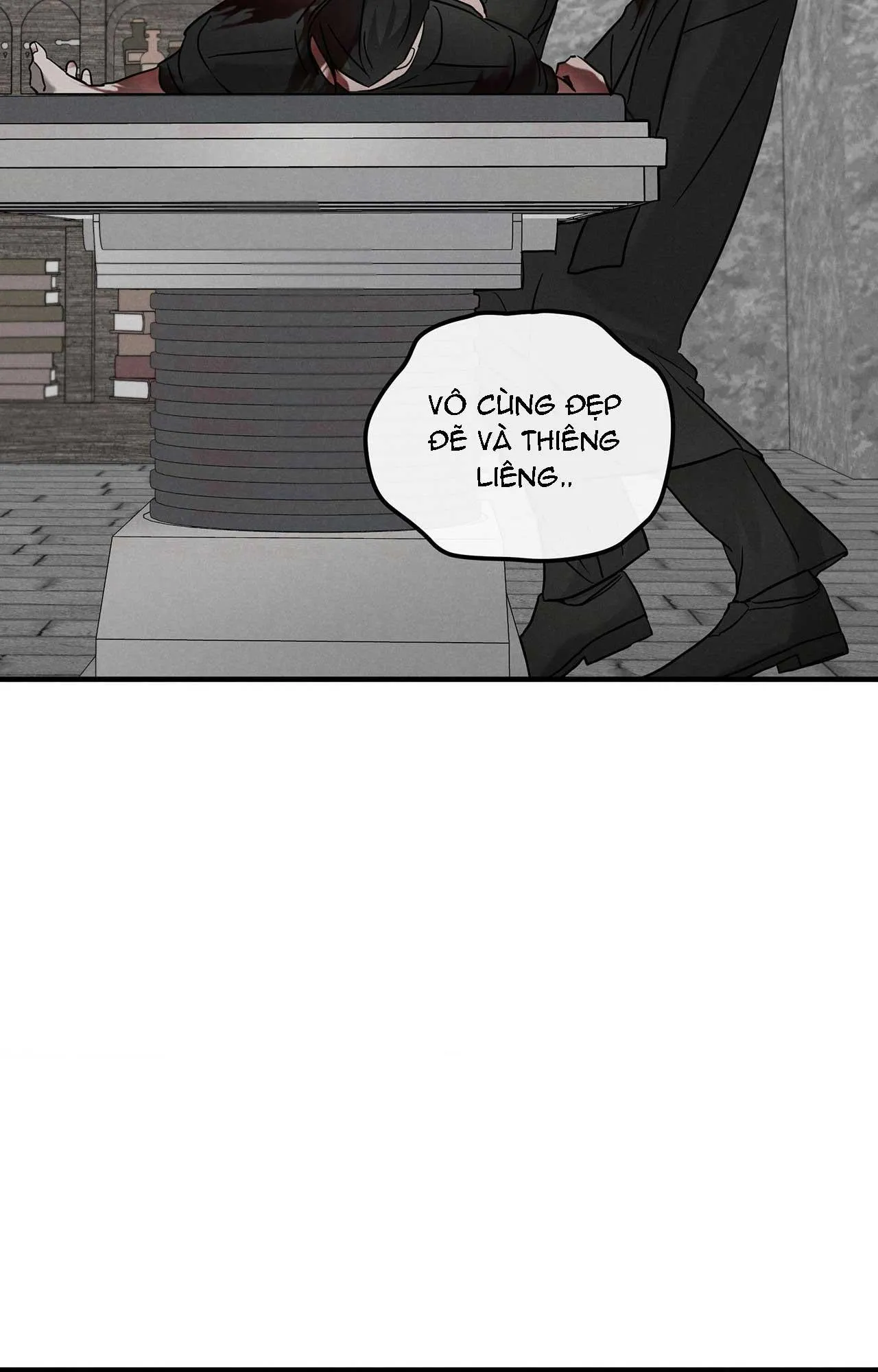 FIETA Chapter 23 Trang 70