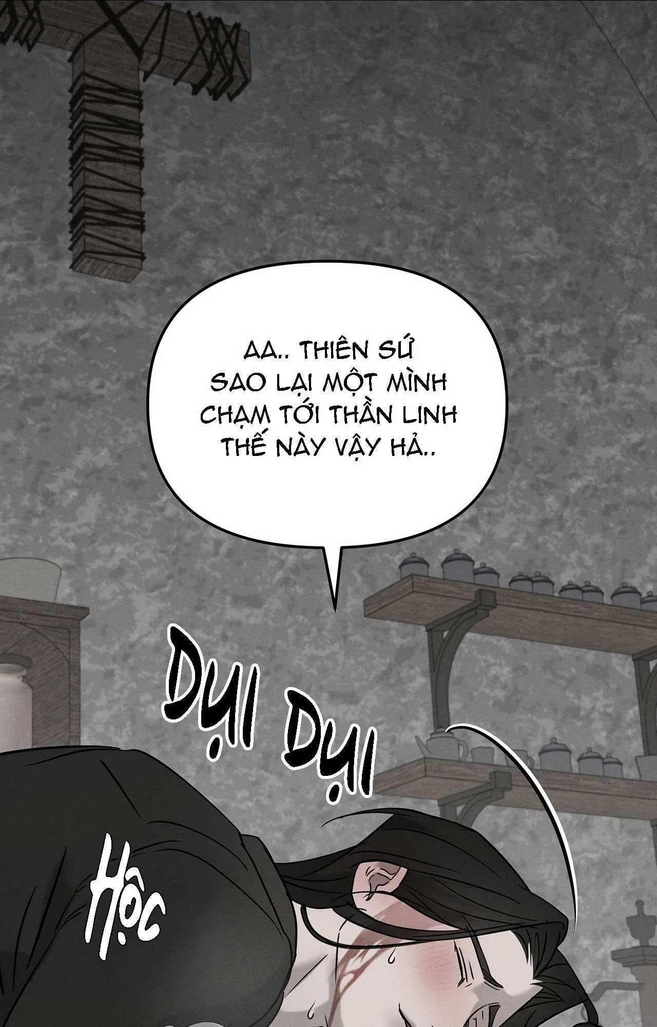 FIETA Chapter 23 Trang 71