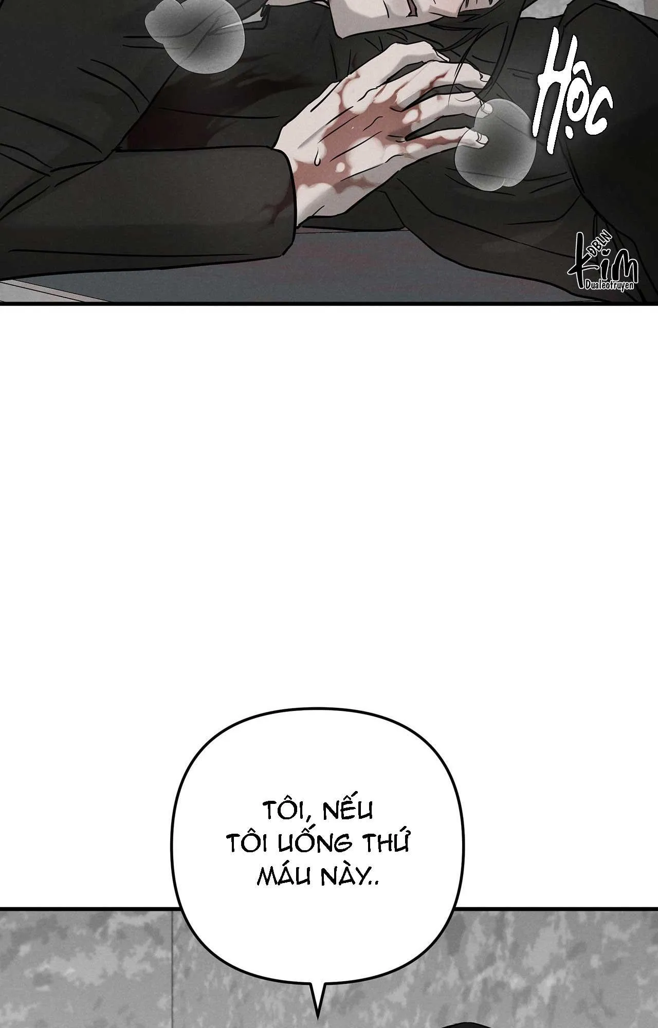 FIETA Chapter 23 Trang 72