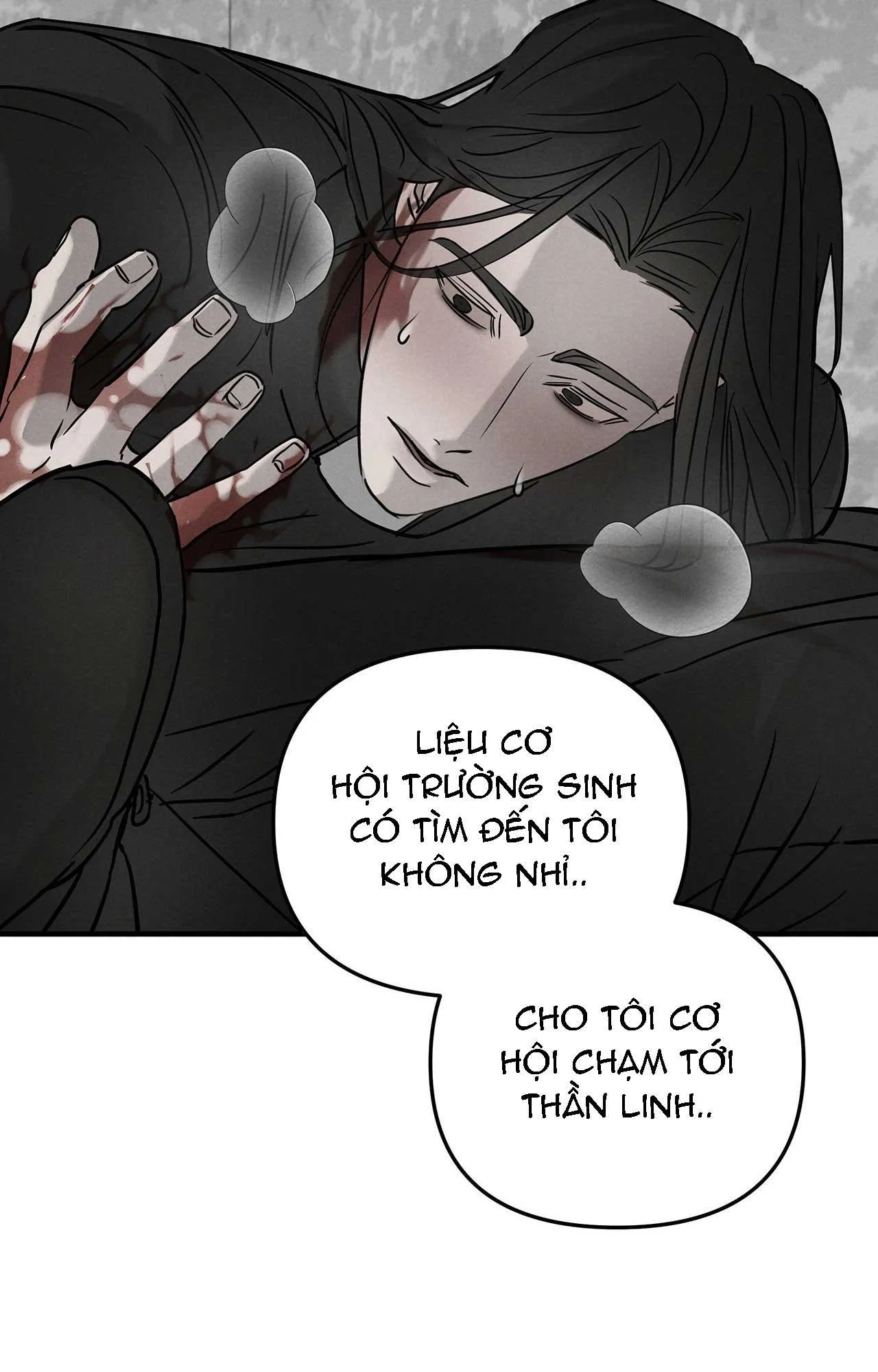 FIETA Chapter 23 Trang 73