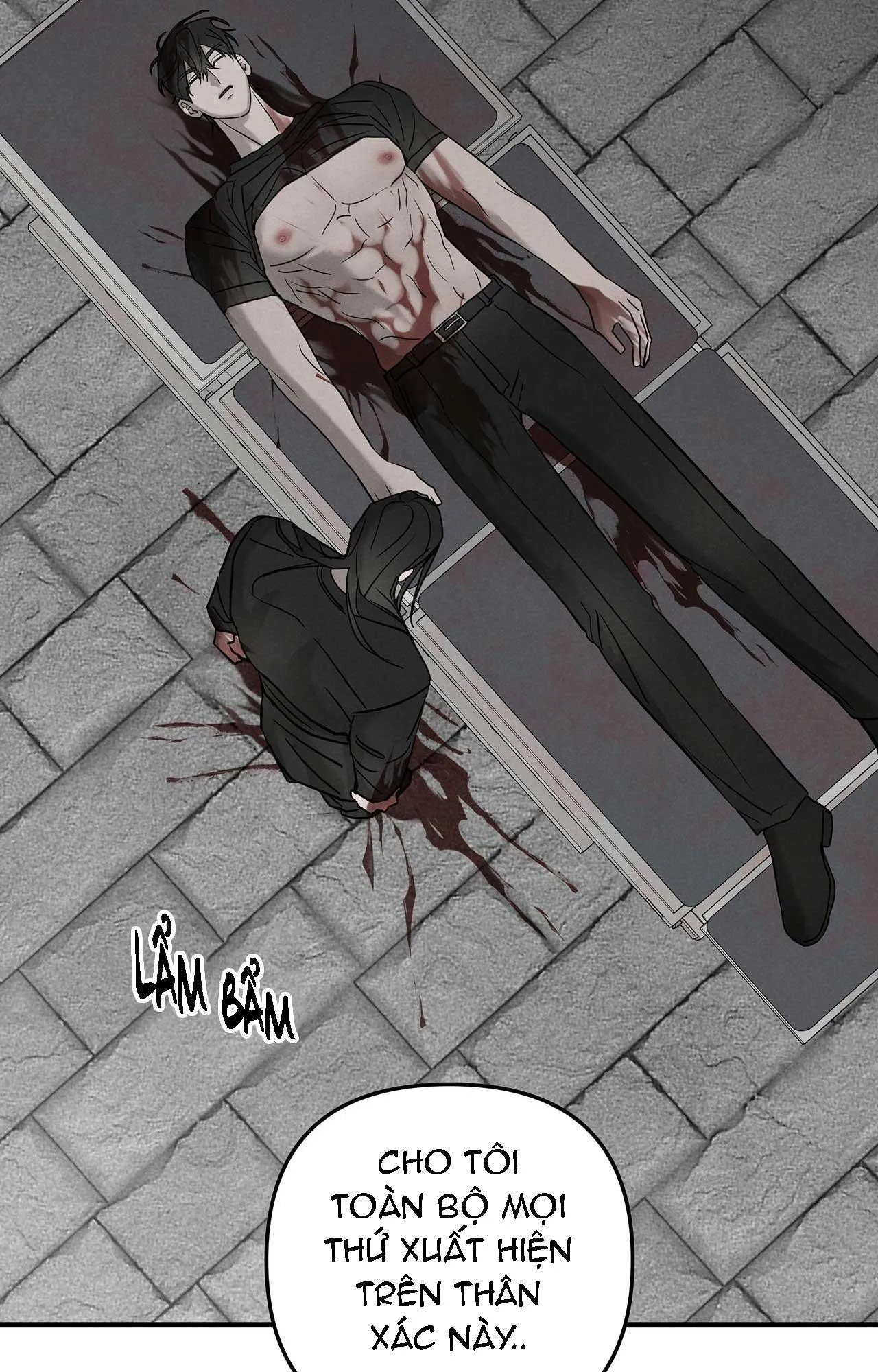 FIETA Chapter 23 Trang 75