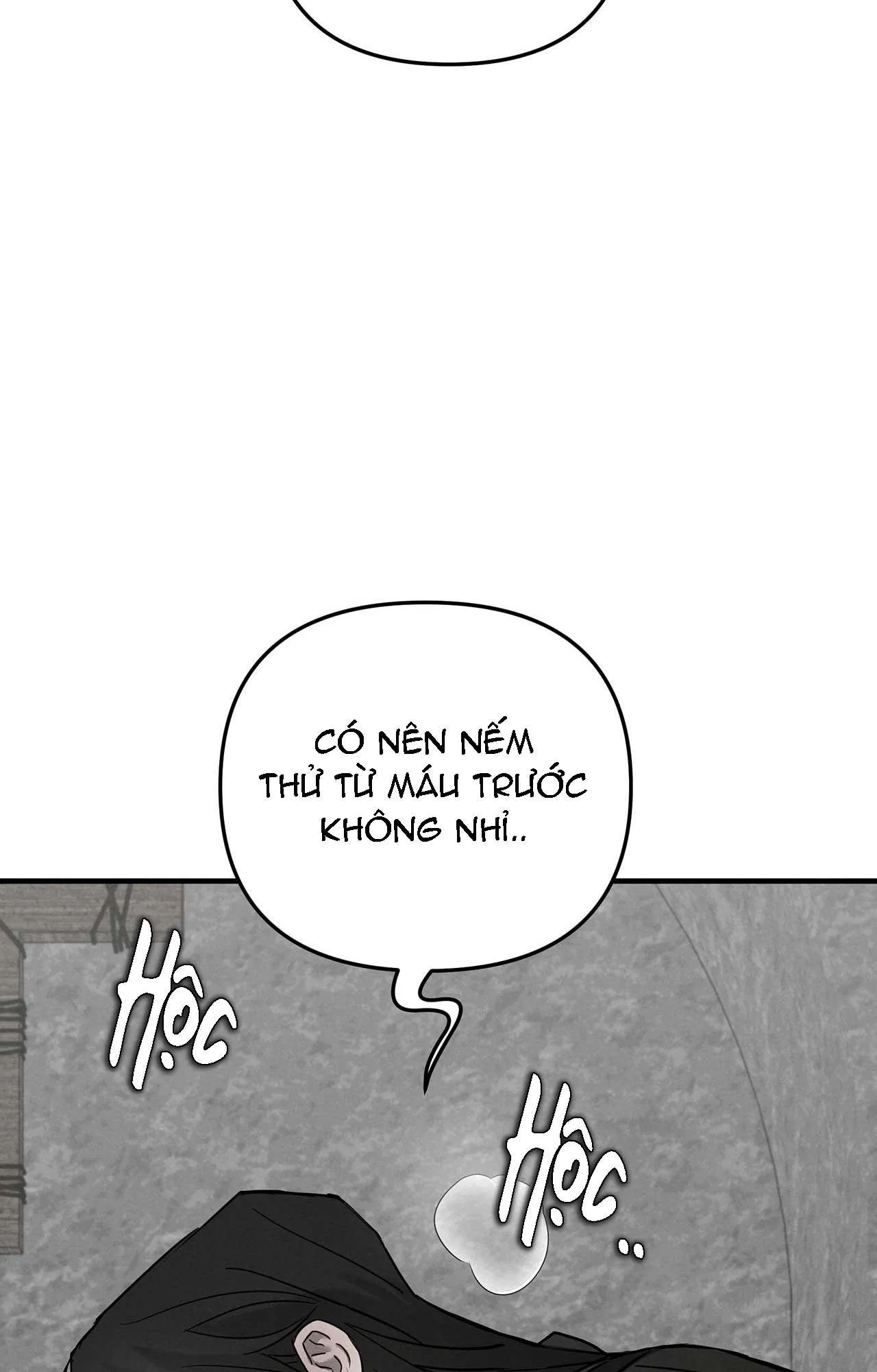 FIETA Chapter 23 Trang 76