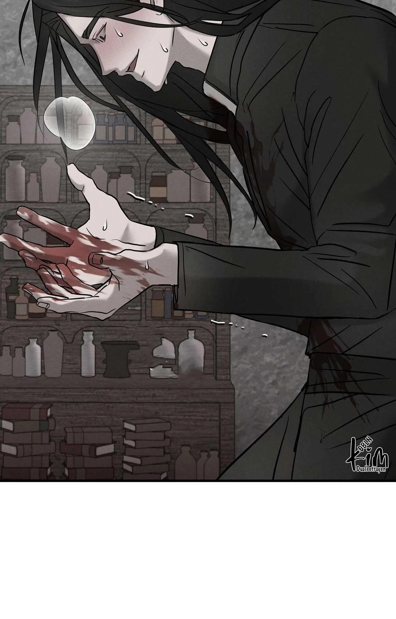 FIETA Chapter 23 Trang 77