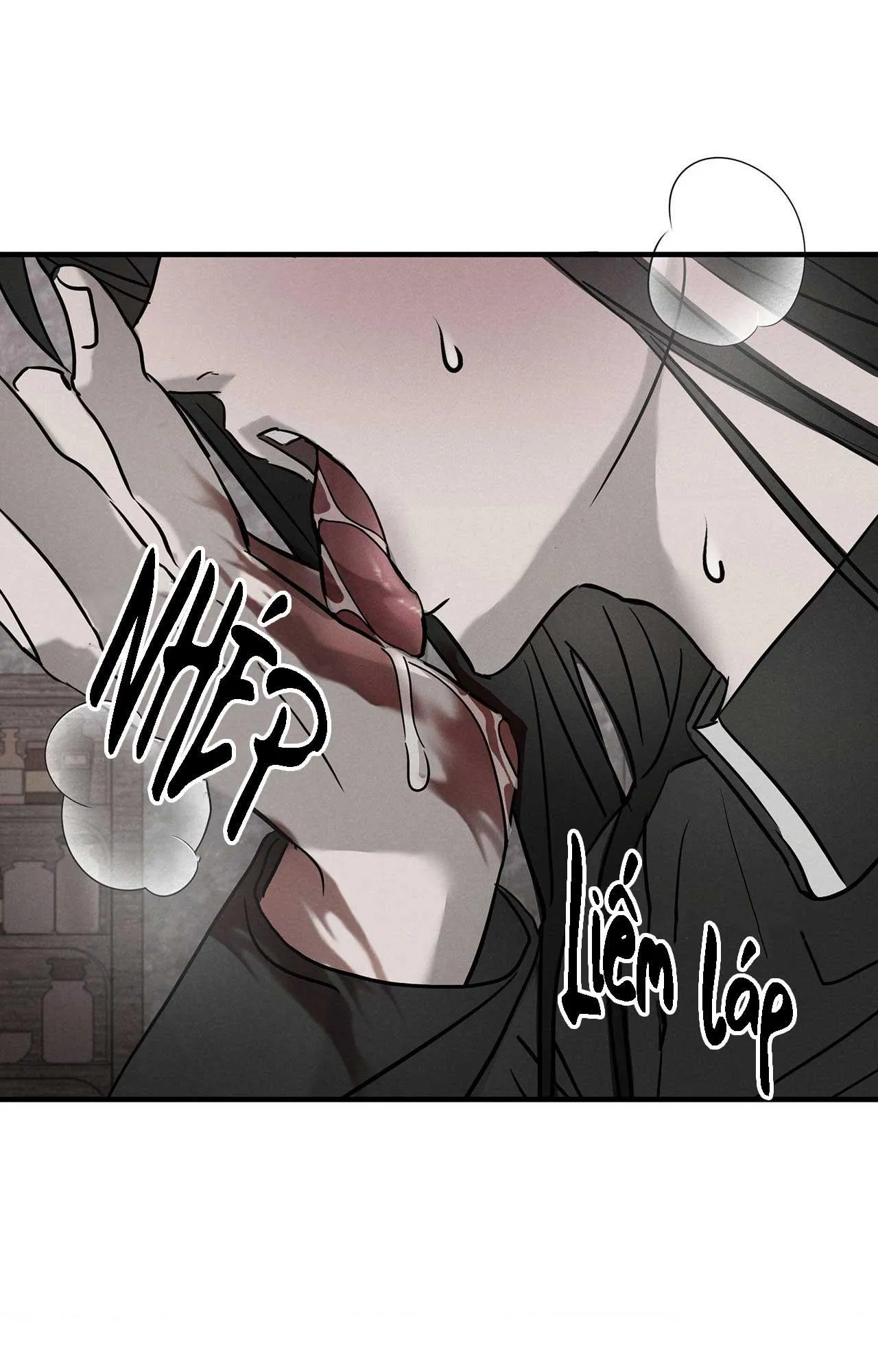 FIETA Chapter 23 Trang 79