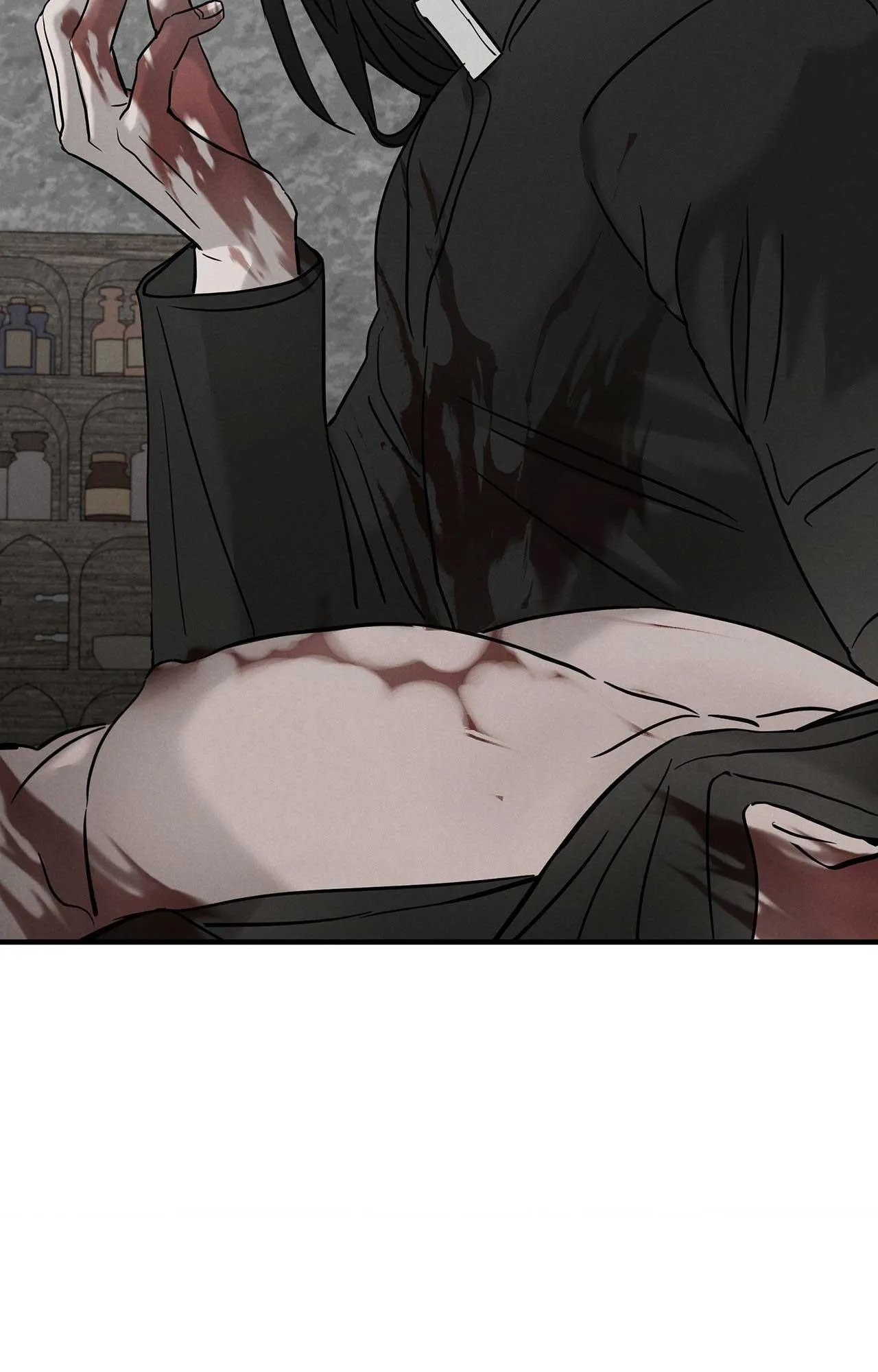 FIETA Chapter 23 Trang 81