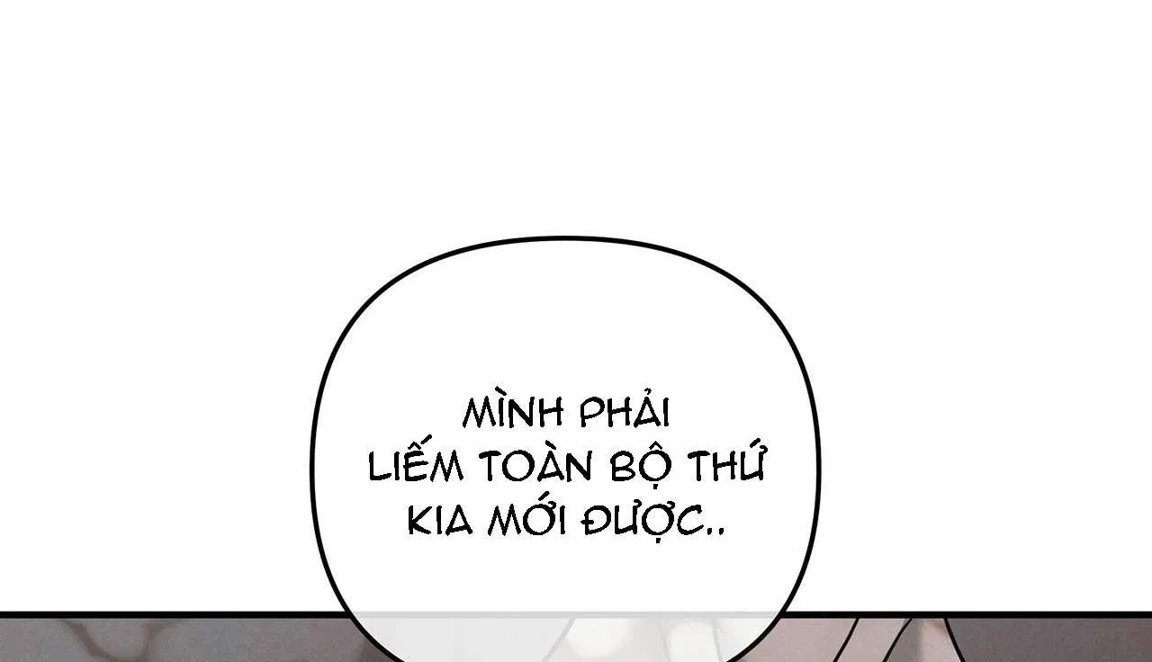 FIETA Chapter 23 Trang 82