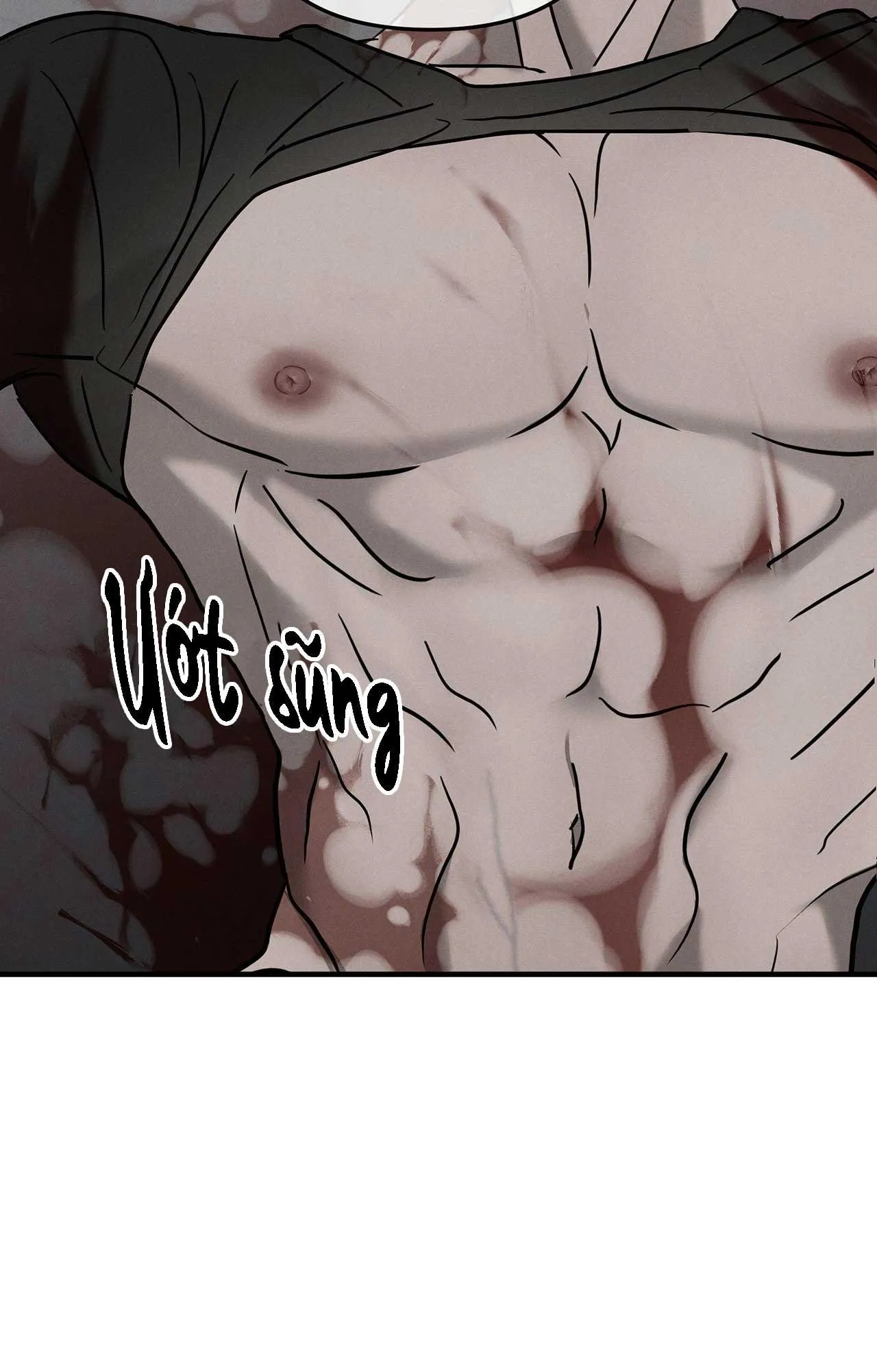 FIETA Chapter 23 Trang 83