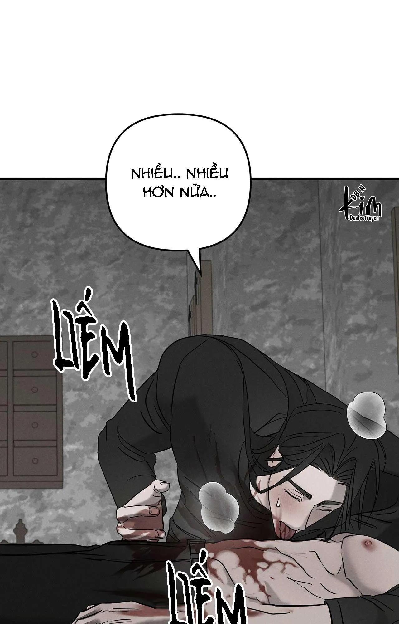 FIETA Chapter 23 Trang 84