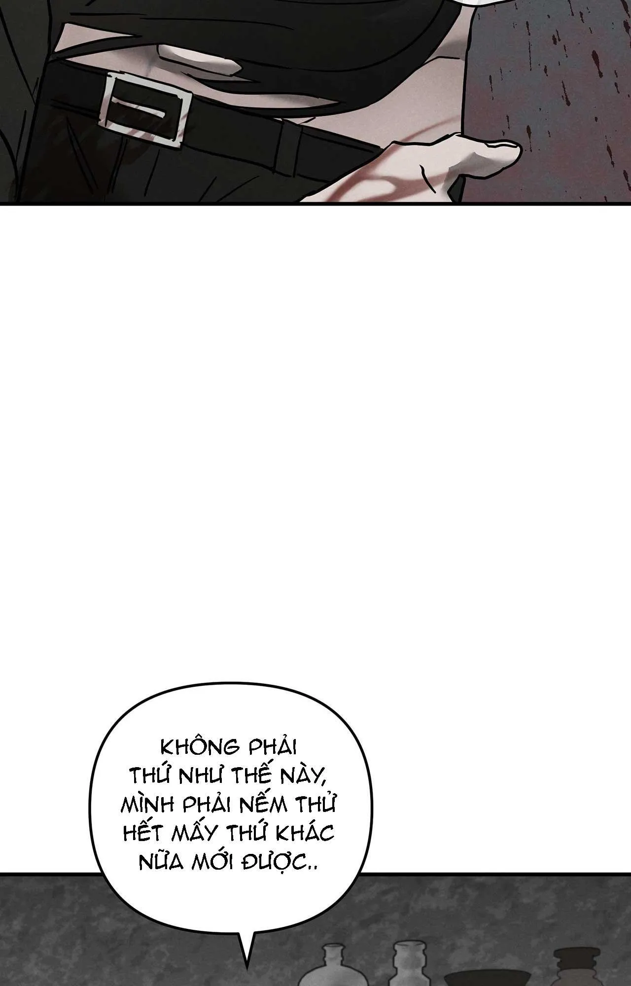 FIETA Chapter 23 Trang 87