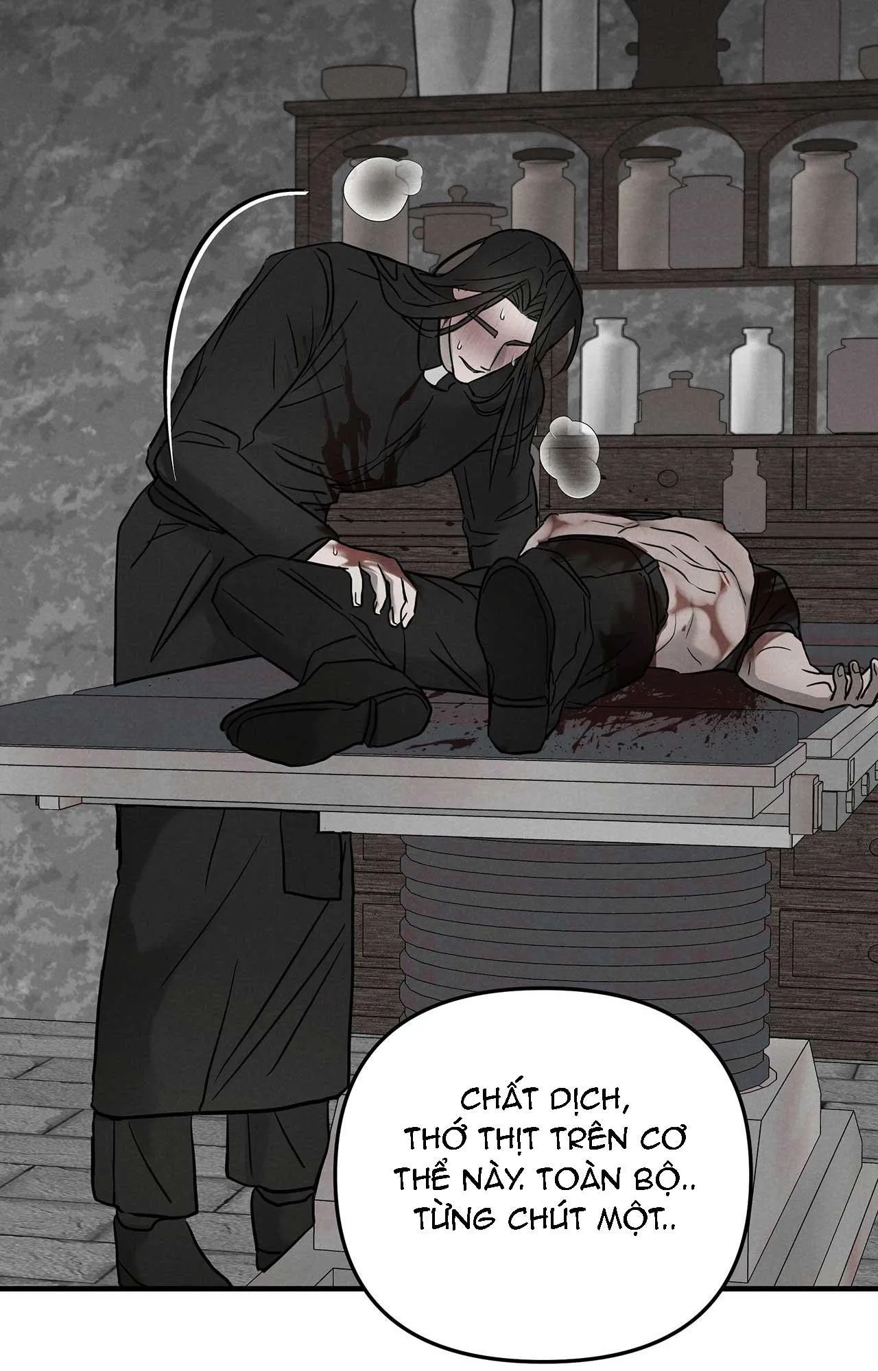 FIETA Chapter 23 Trang 88