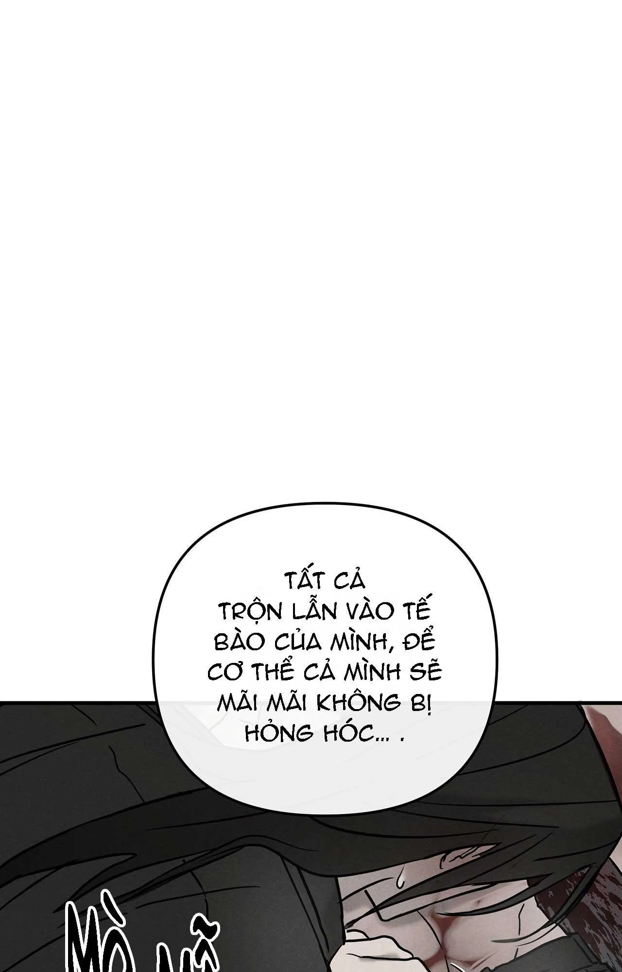 FIETA Chapter 23 Trang 89