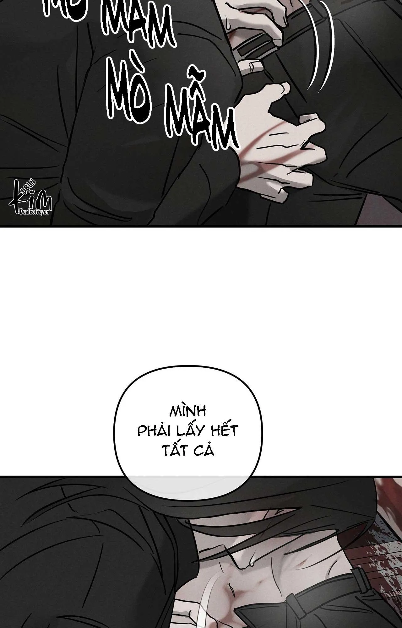 FIETA Chapter 23 Trang 90