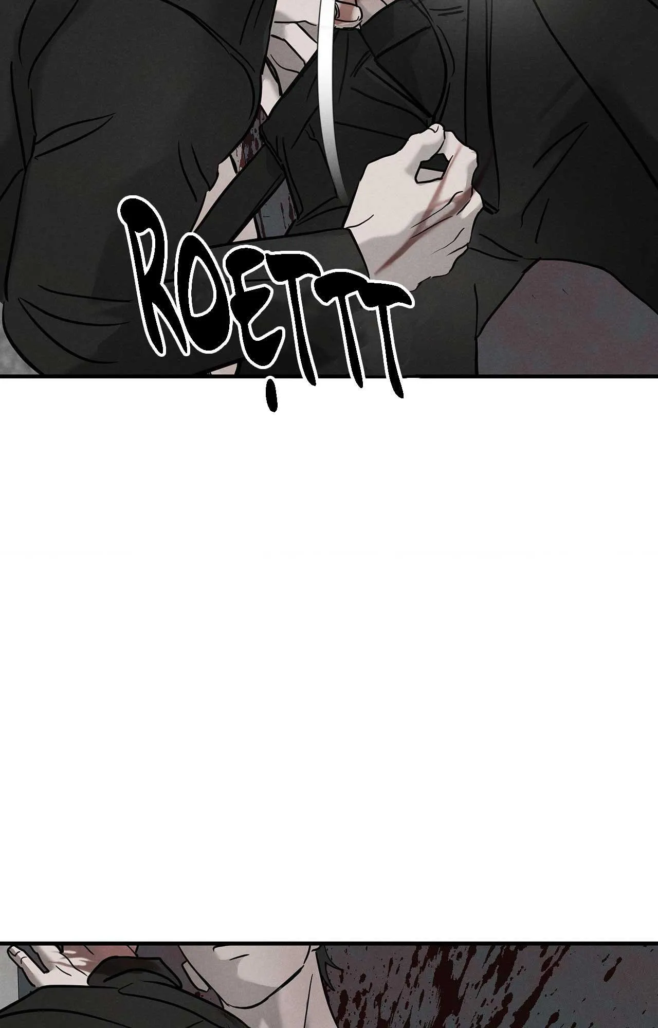 FIETA Chapter 23 Trang 91