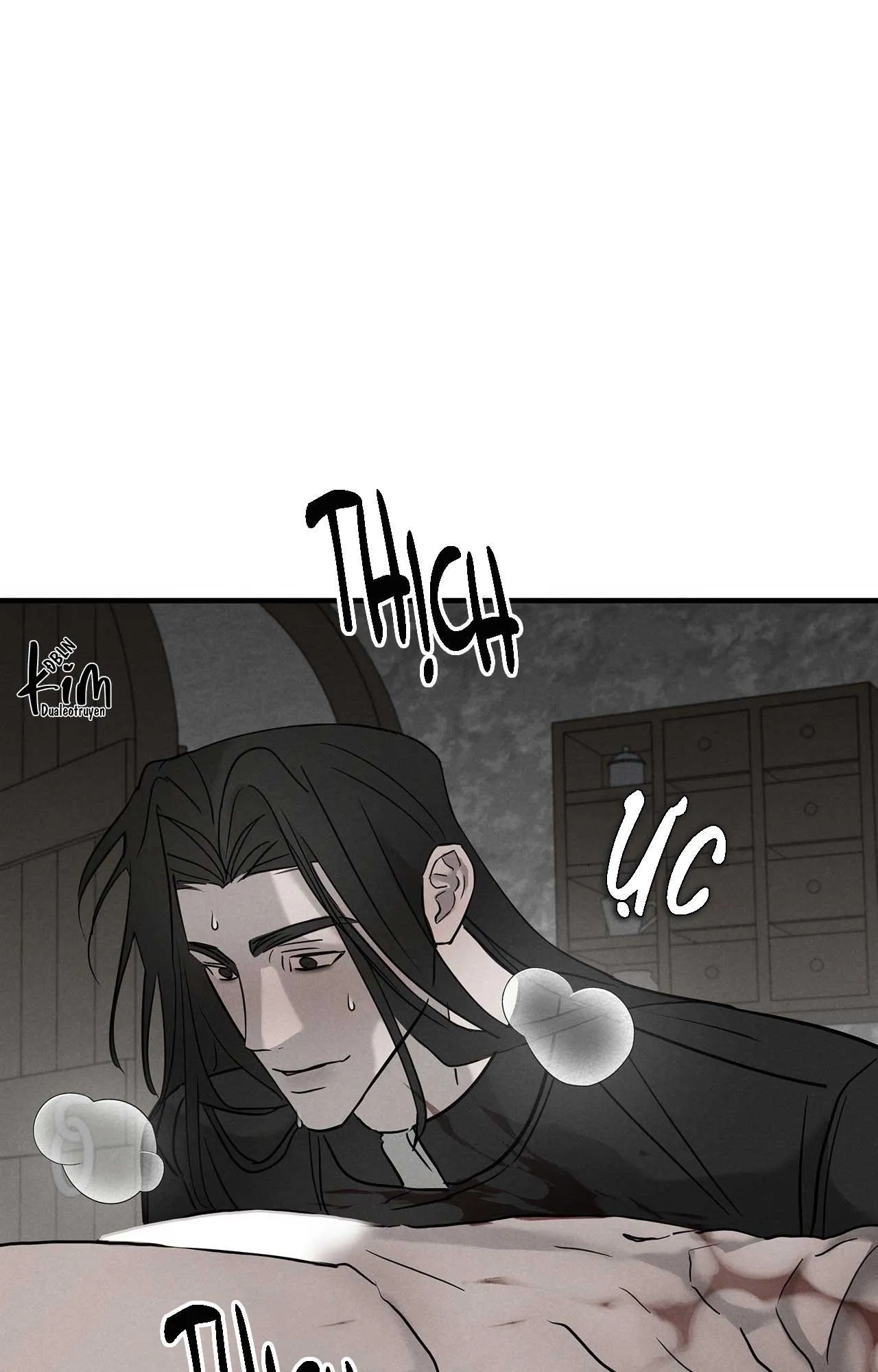 FIETA Chapter 23 Trang 93