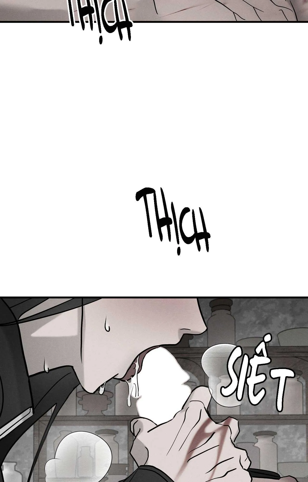 FIETA Chapter 23 Trang 94