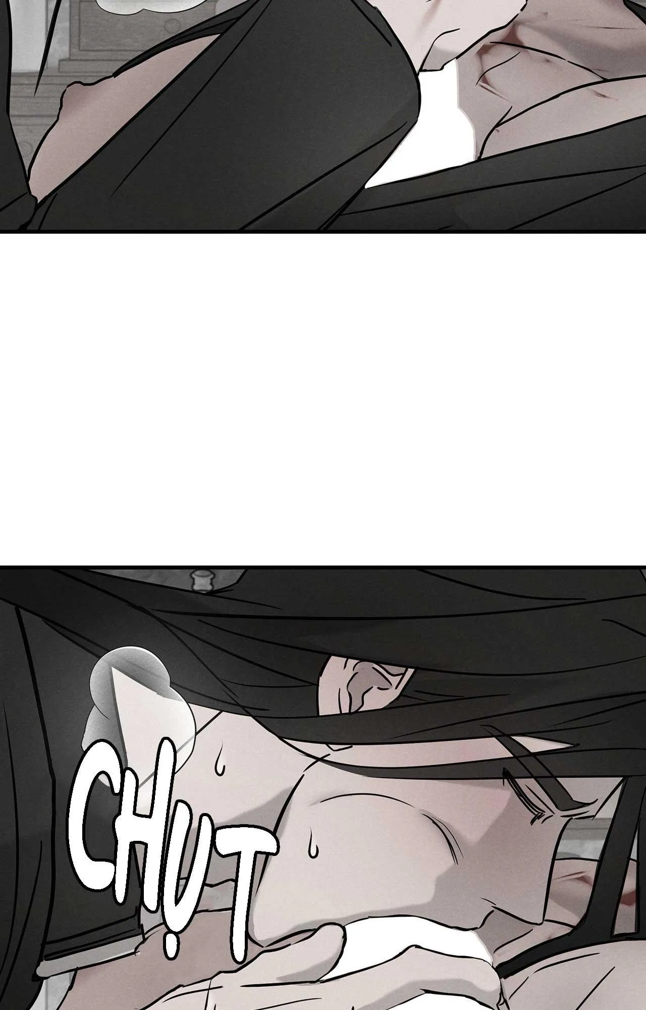 FIETA Chapter 23 Trang 95