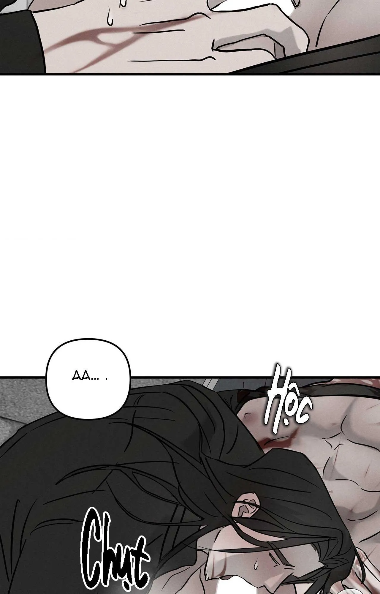 FIETA Chapter 23 Trang 96