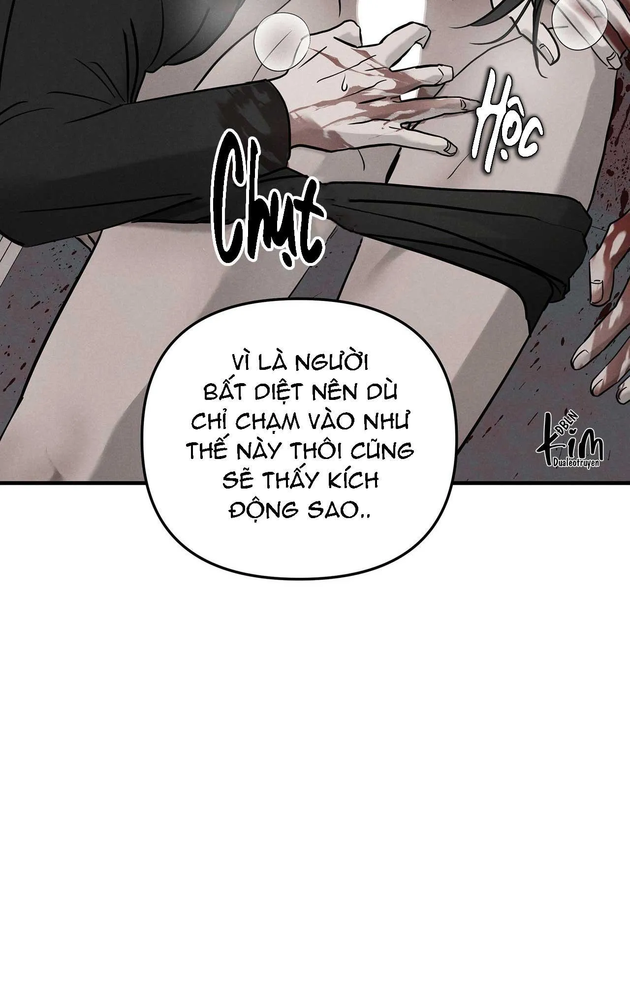 FIETA Chapter 23 Trang 97