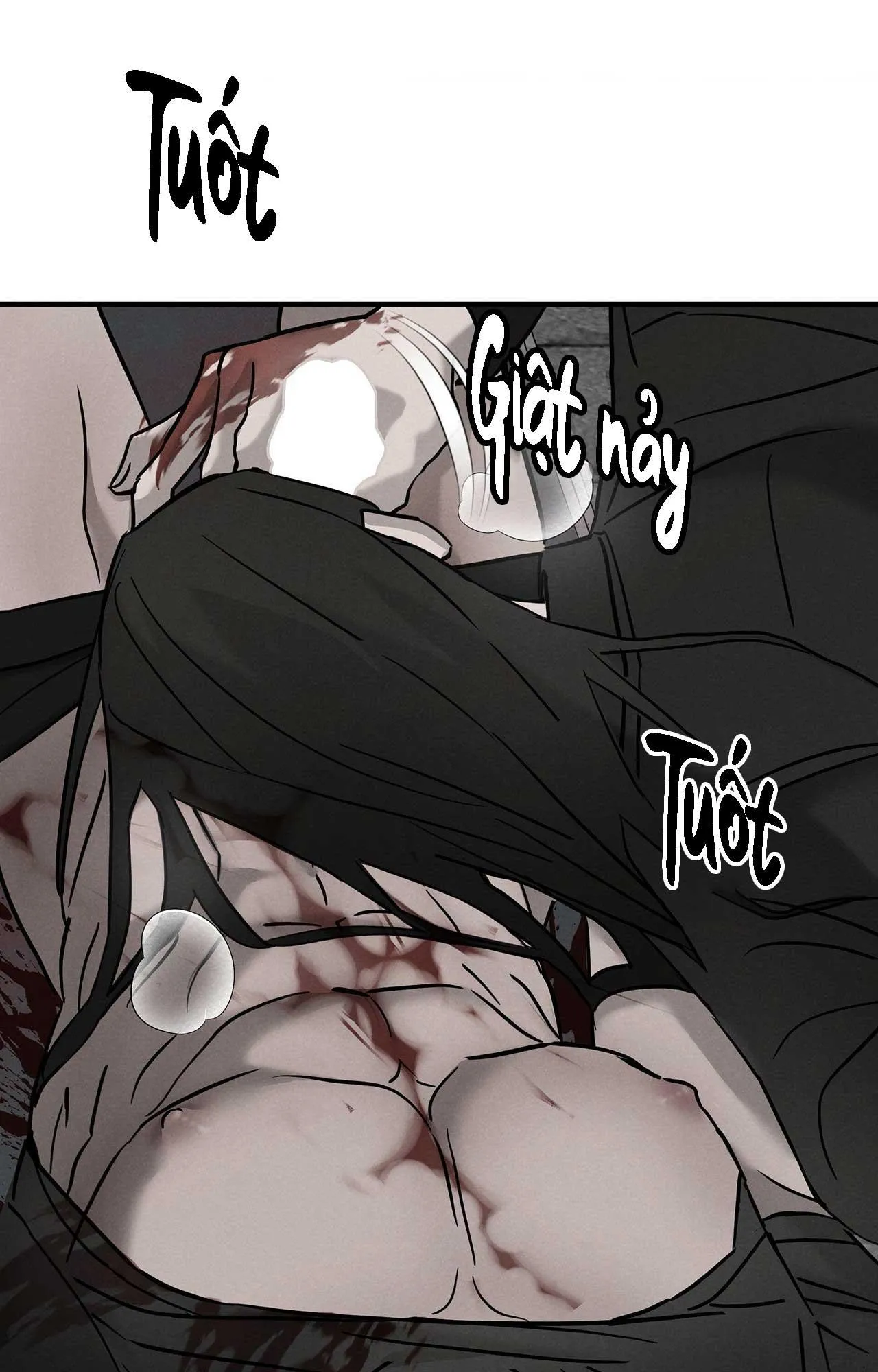 FIETA Chapter 23 Trang 98