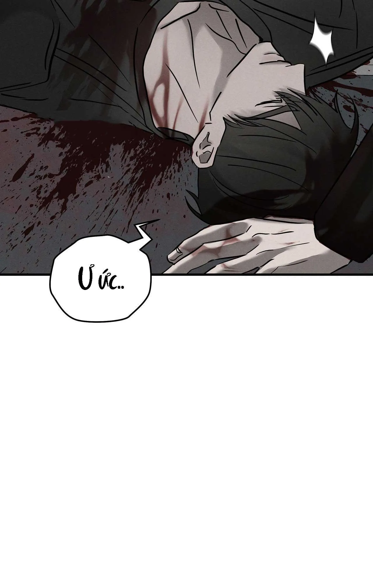 FIETA Chapter 23 Trang 99